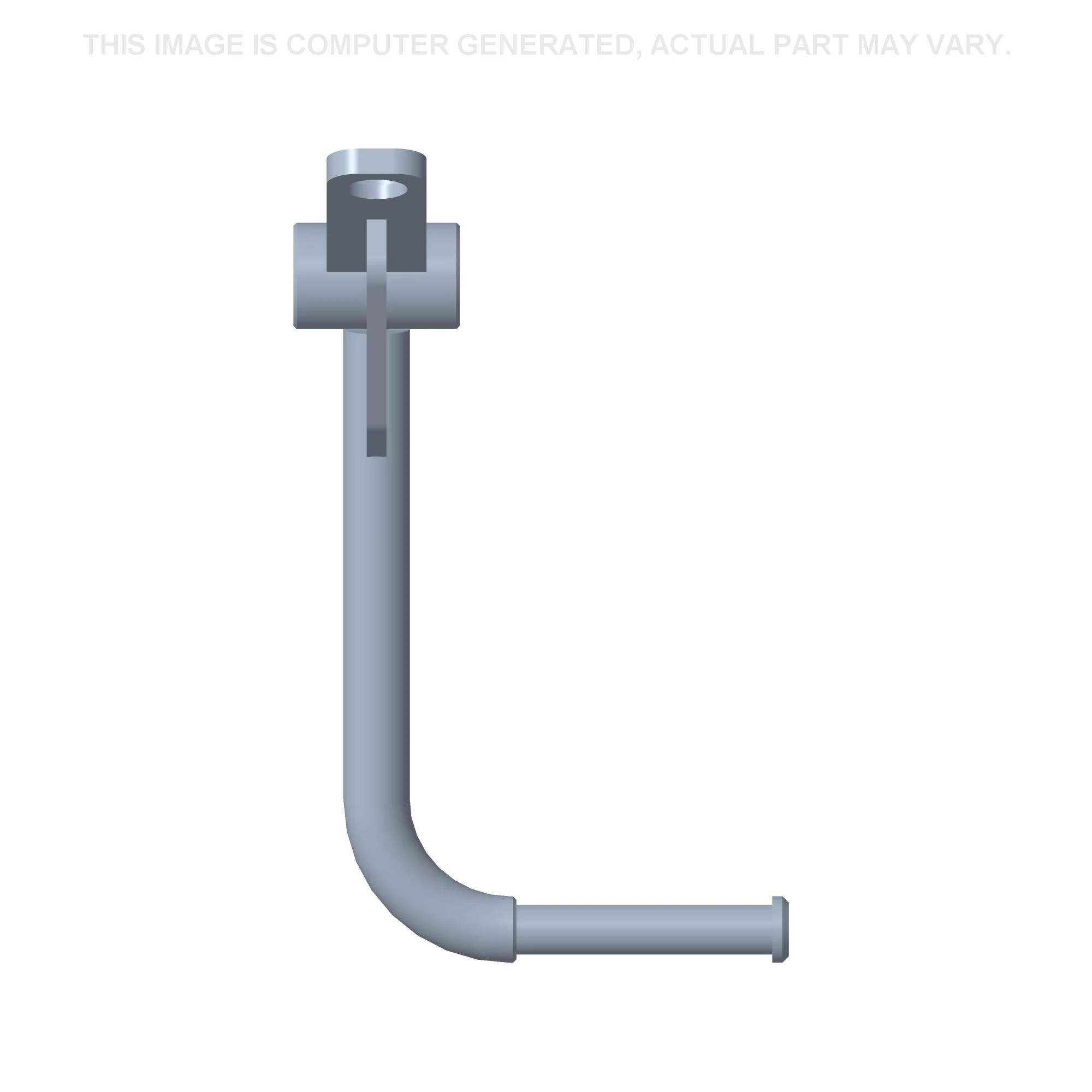 PEDAL | NEWHOLLANDAG | ANZ | EN