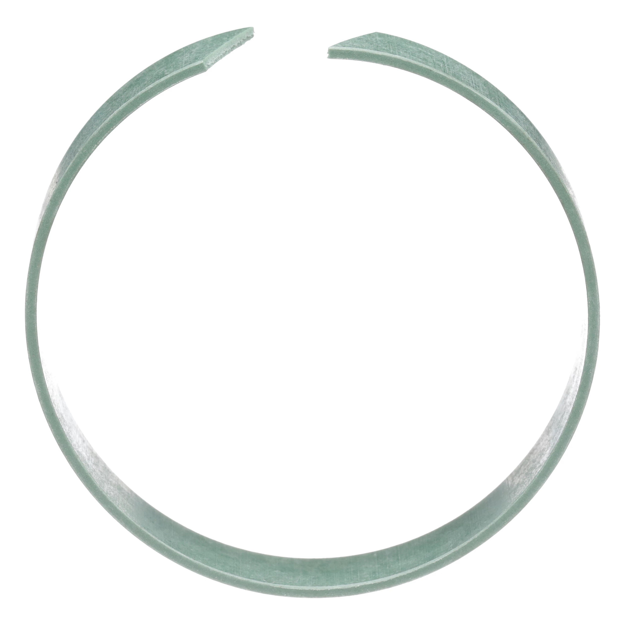 BEARING | NEWHOLLANDAG | EU | FR