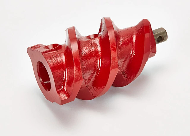 AUGER | NEWHOLLANDCE | EU | FR