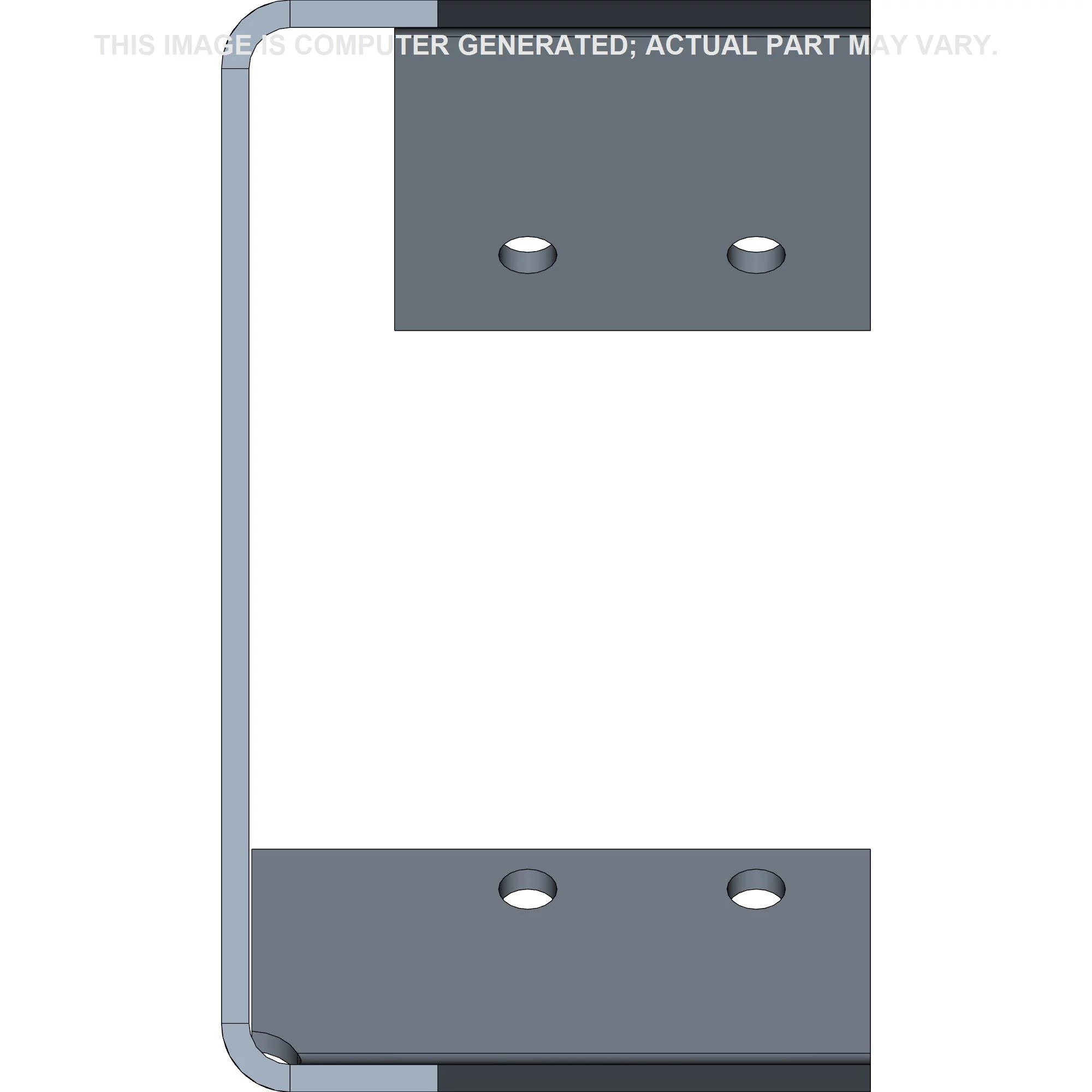 SUPPORT | CASEIH | CA | EN