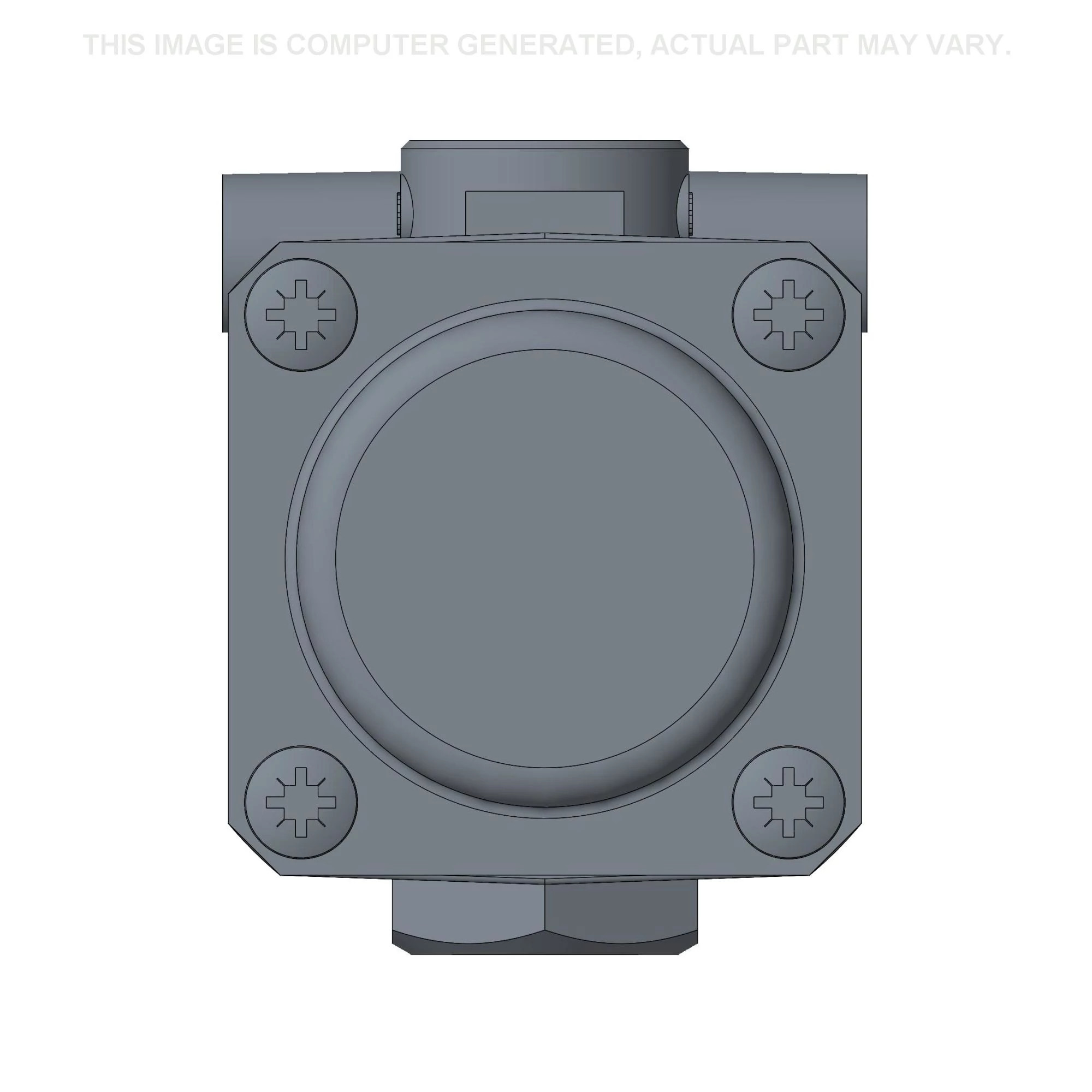 VALVE | CASEIH | IE | EN