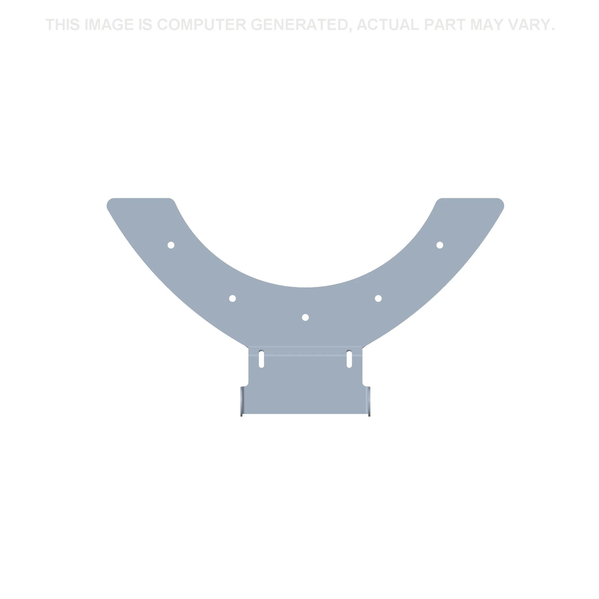 SUPPORT | NEWHOLLANDAG | CA | EN