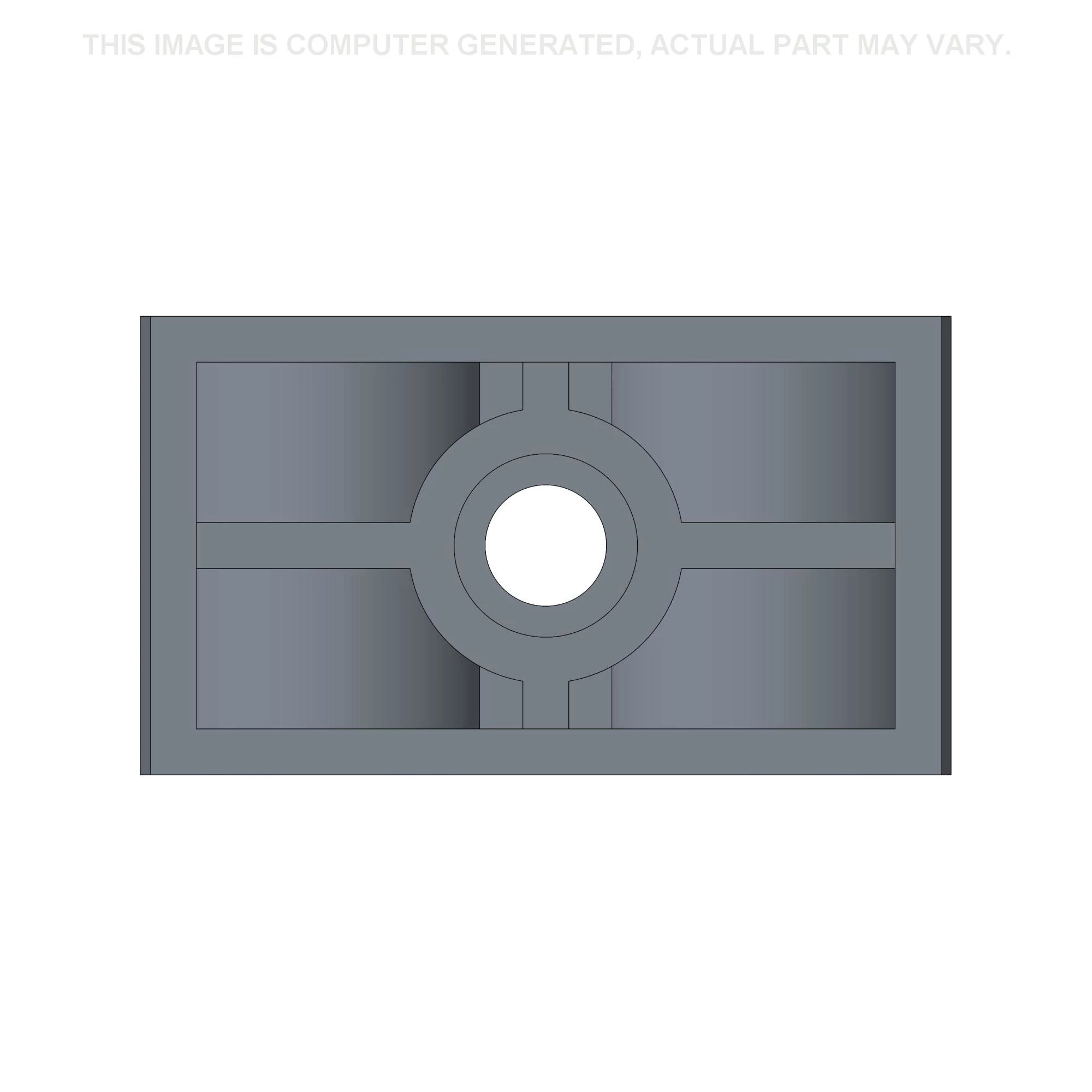 STRIP | CASEIH | CA | FR