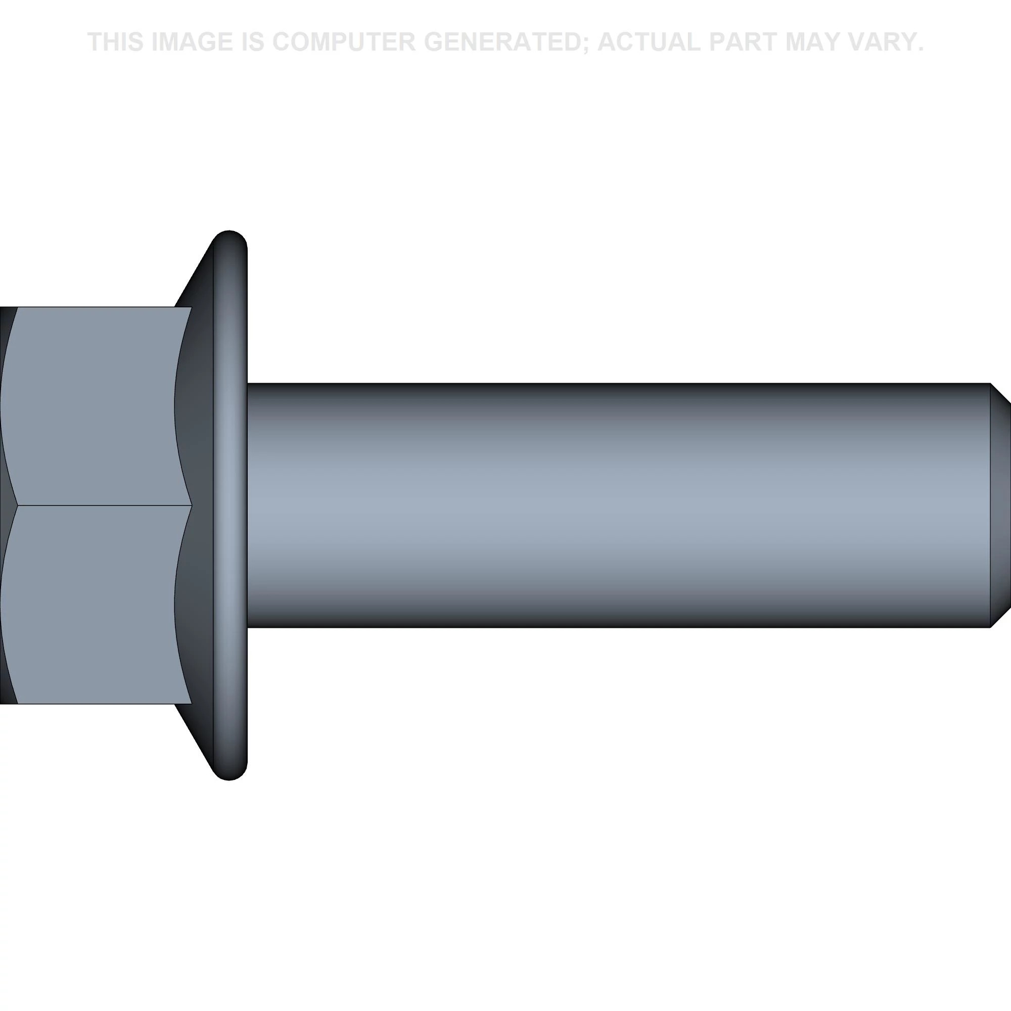 PERNO | CASEIH | SA | EN