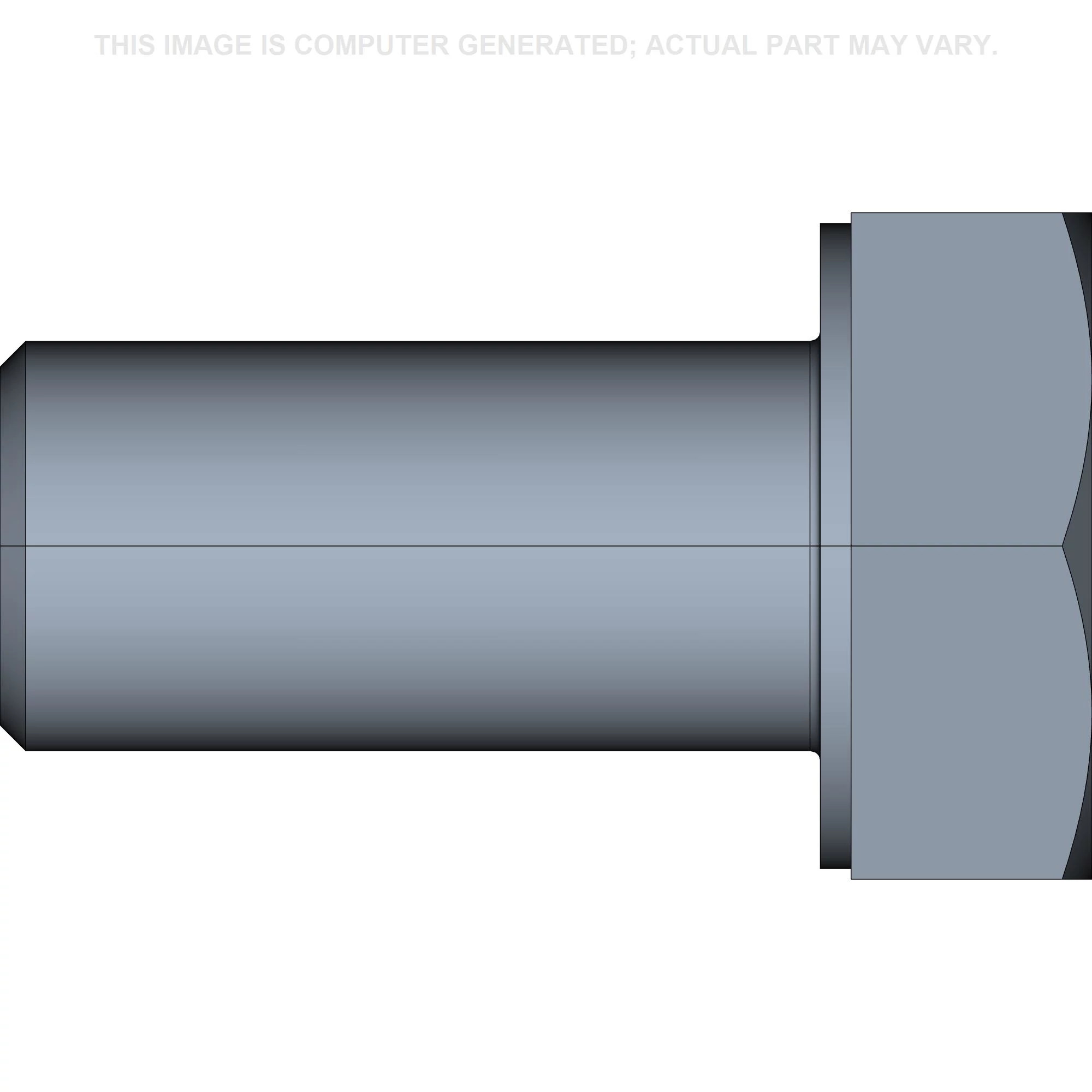 BOLT | CASEIH | IE | EN
