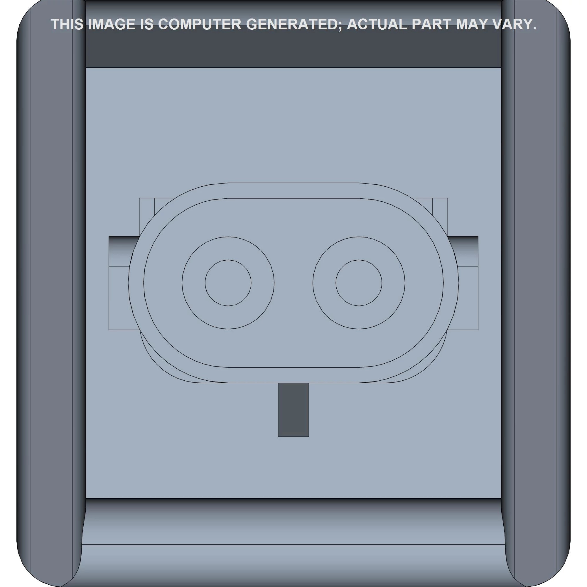 SOLENOID | FLEXICOIL | CA | EN
