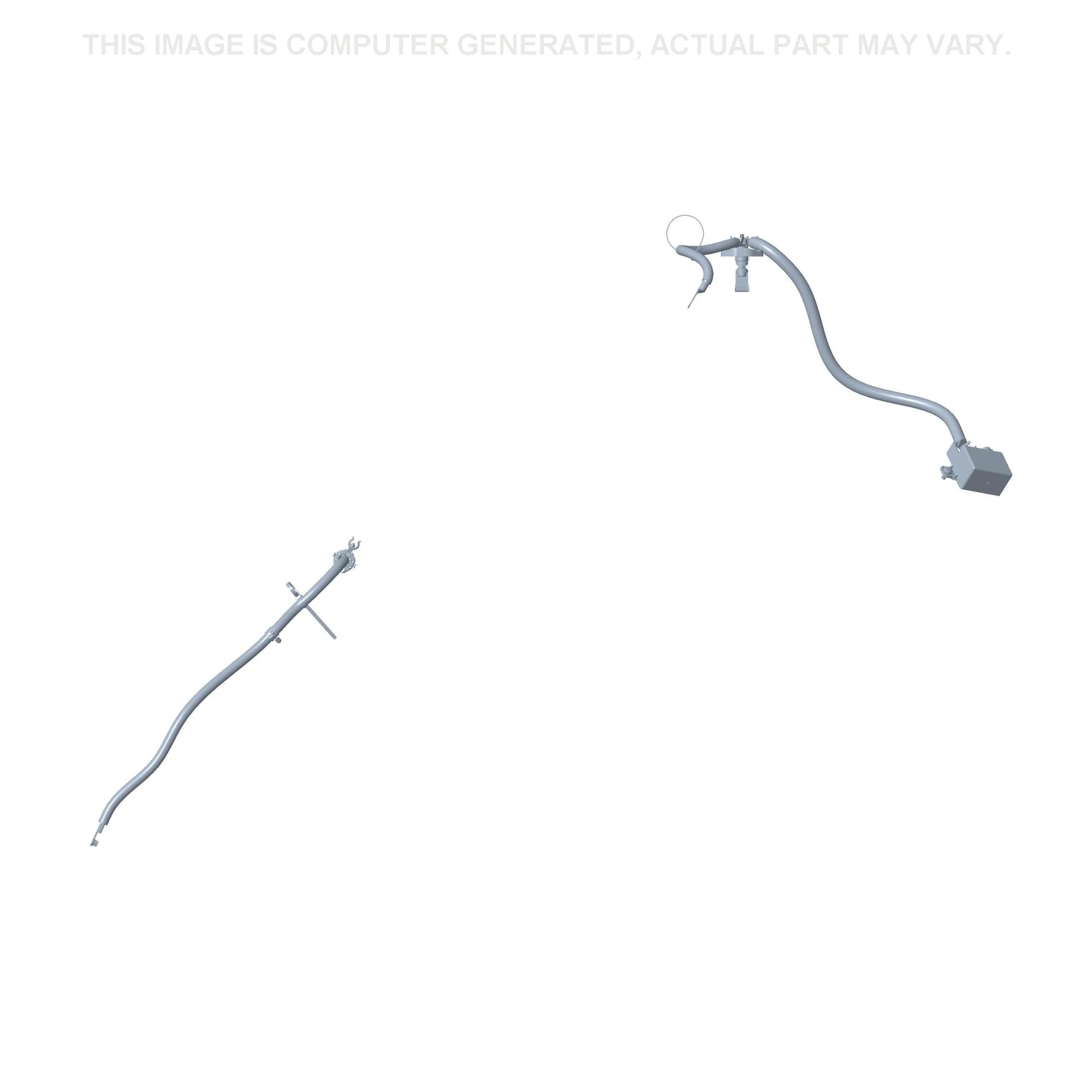 DIA KIT, TRACTOR | NEWHOLLANDCE | SA | EN