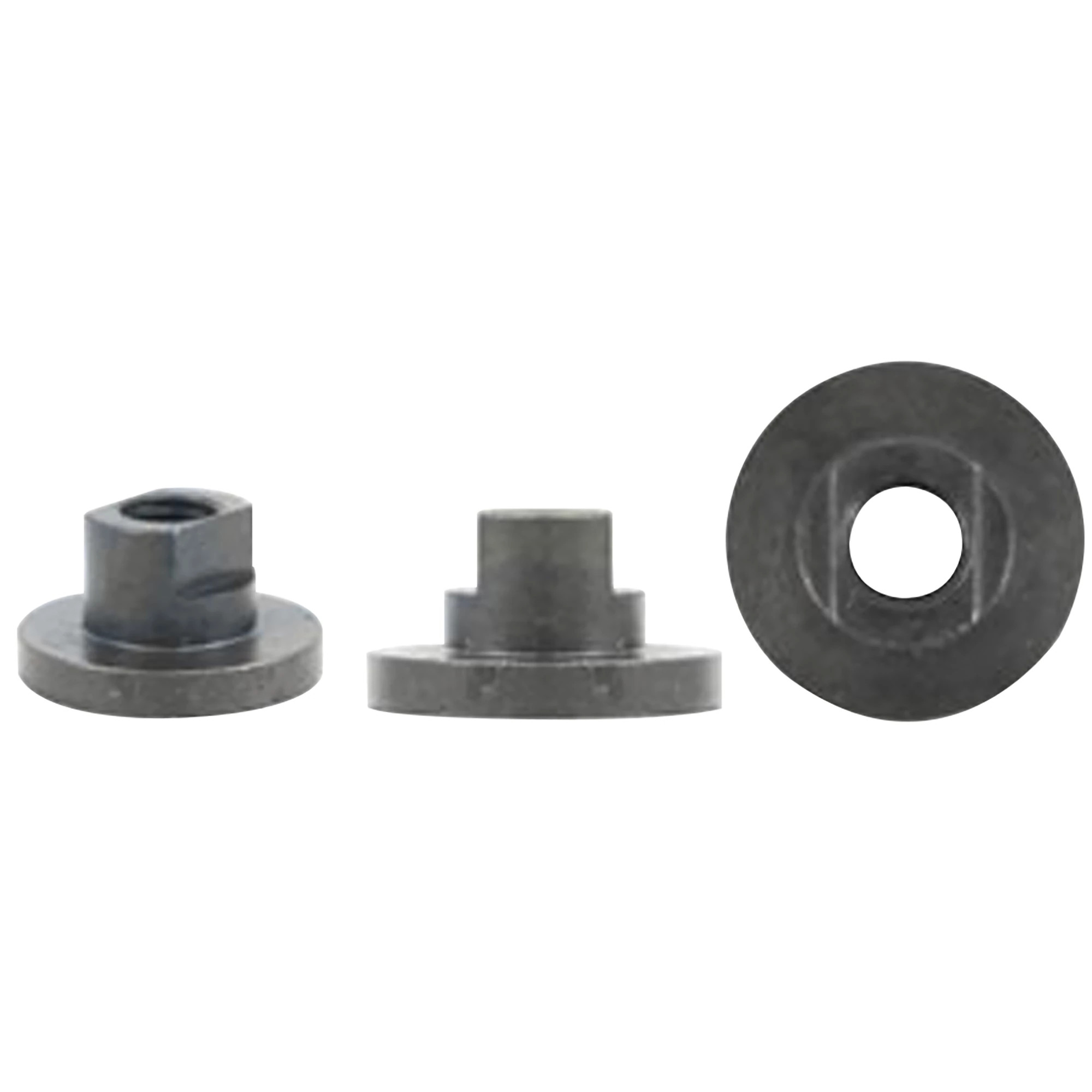 NUT | NEWHOLLANDAG | GB | EN