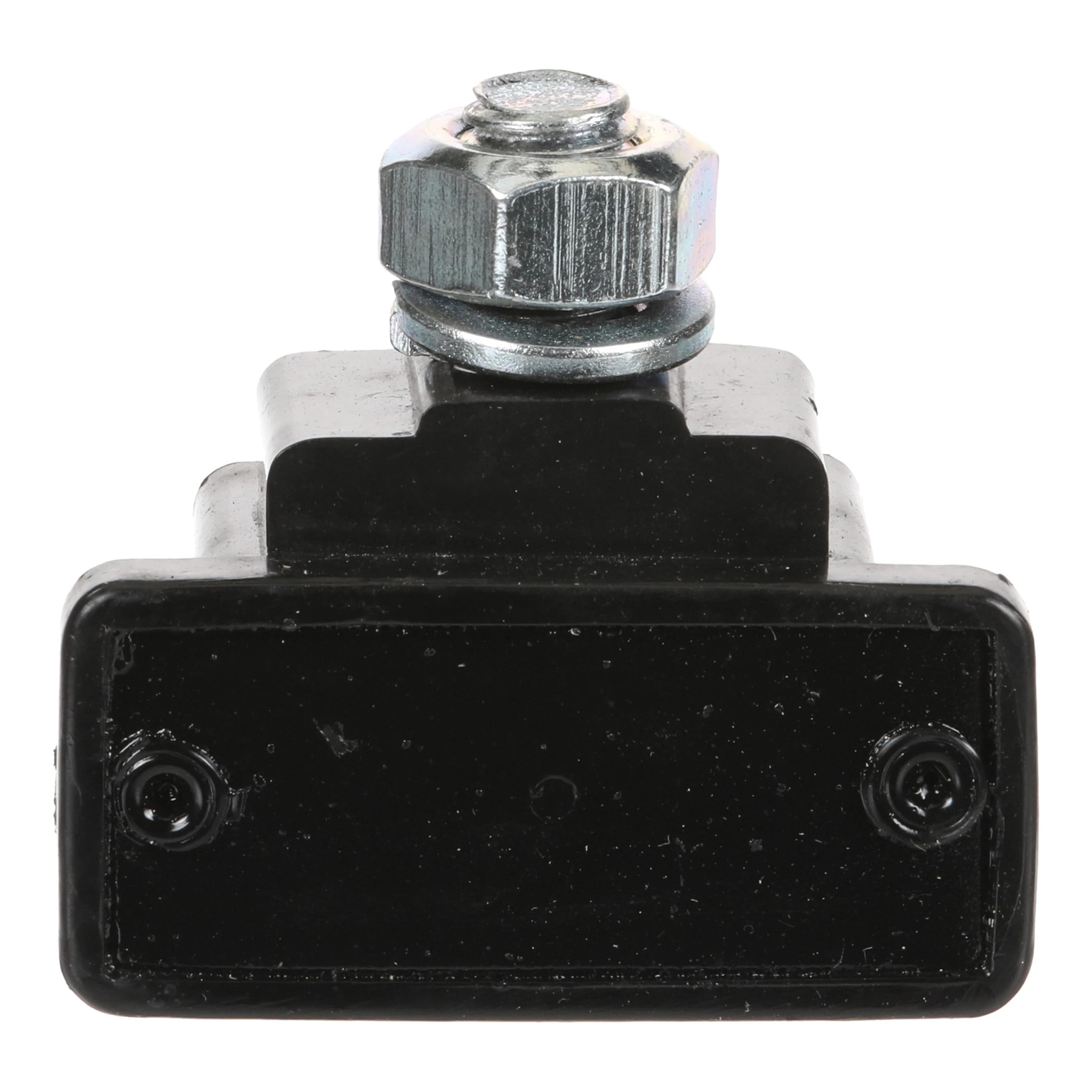 SWITCH | NEWHOLLANDAG | EU | EN