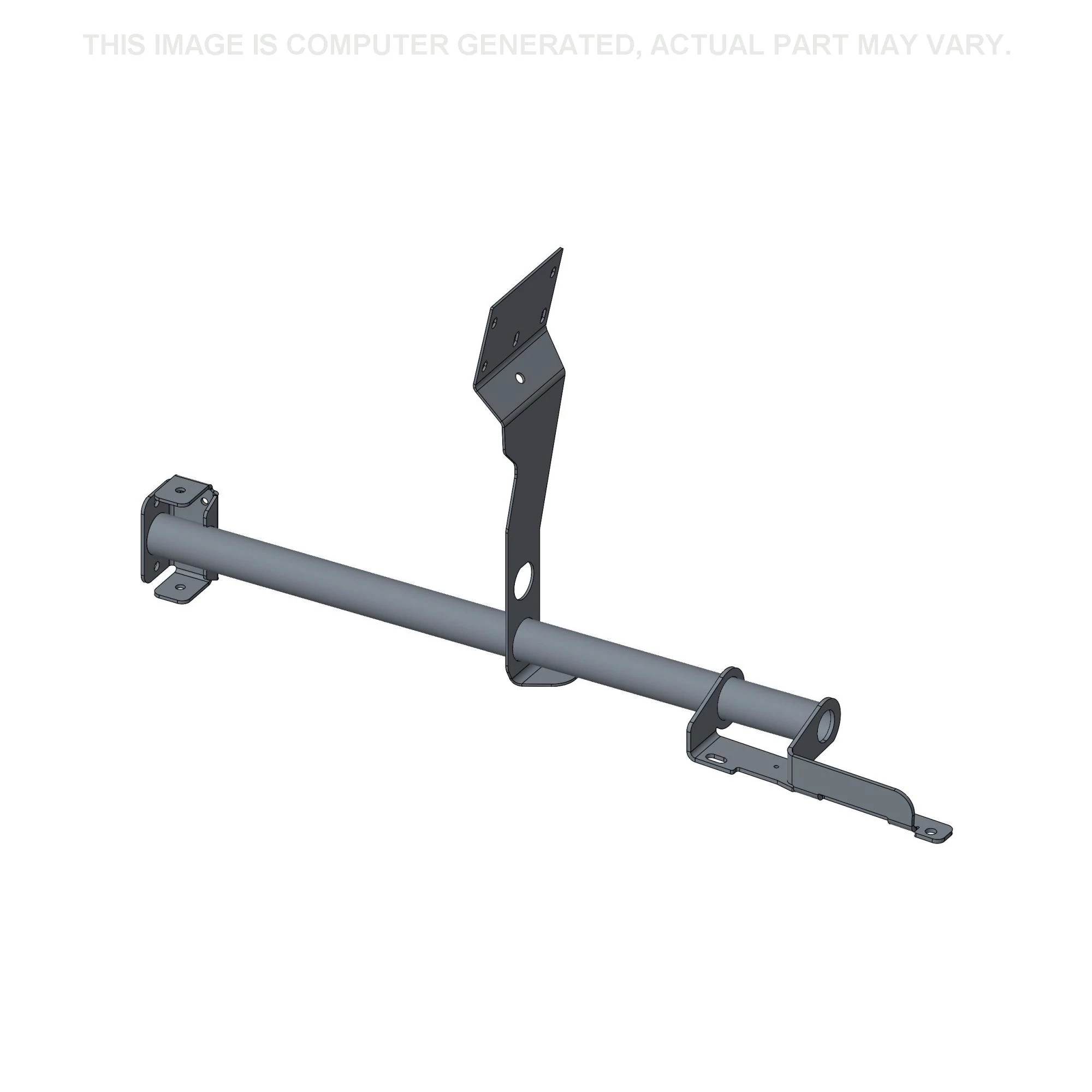 ARM | NEWHOLLANDAG | GB | EN