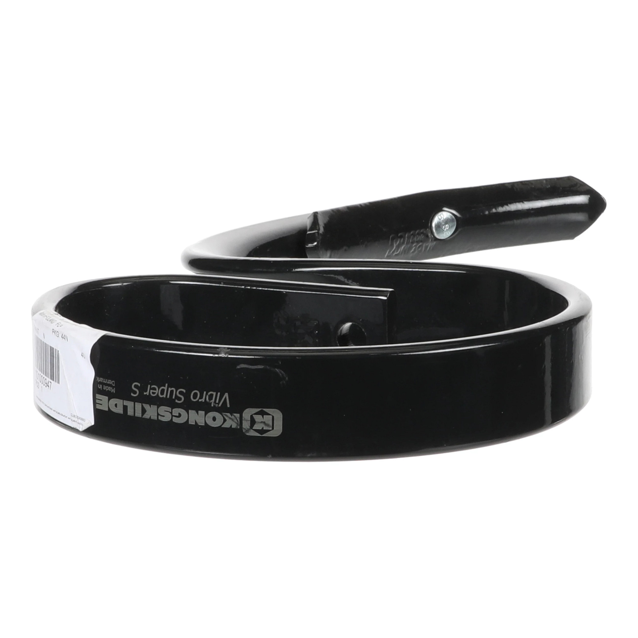 SHARE | NEWHOLLANDAG | US | EN