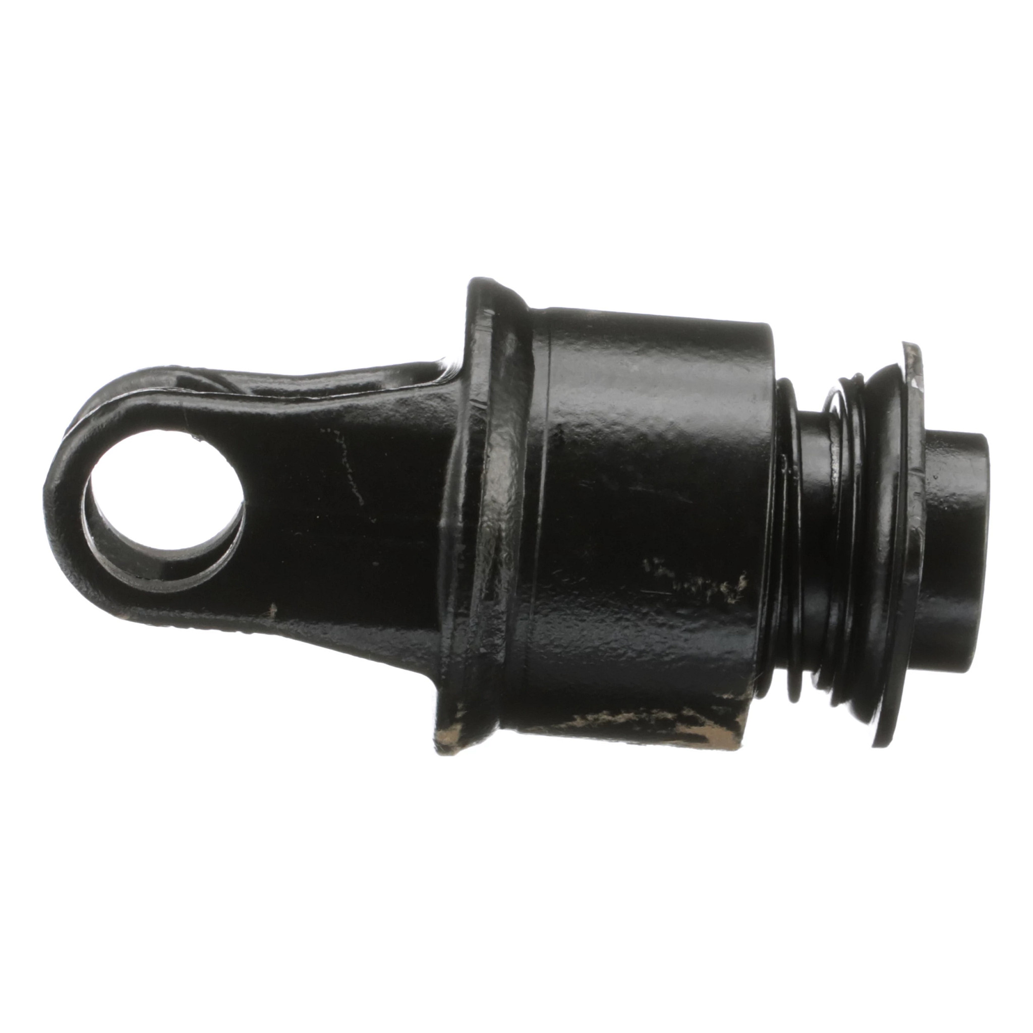 EMBRAYAGE | NEWHOLLANDAG | FR | FR