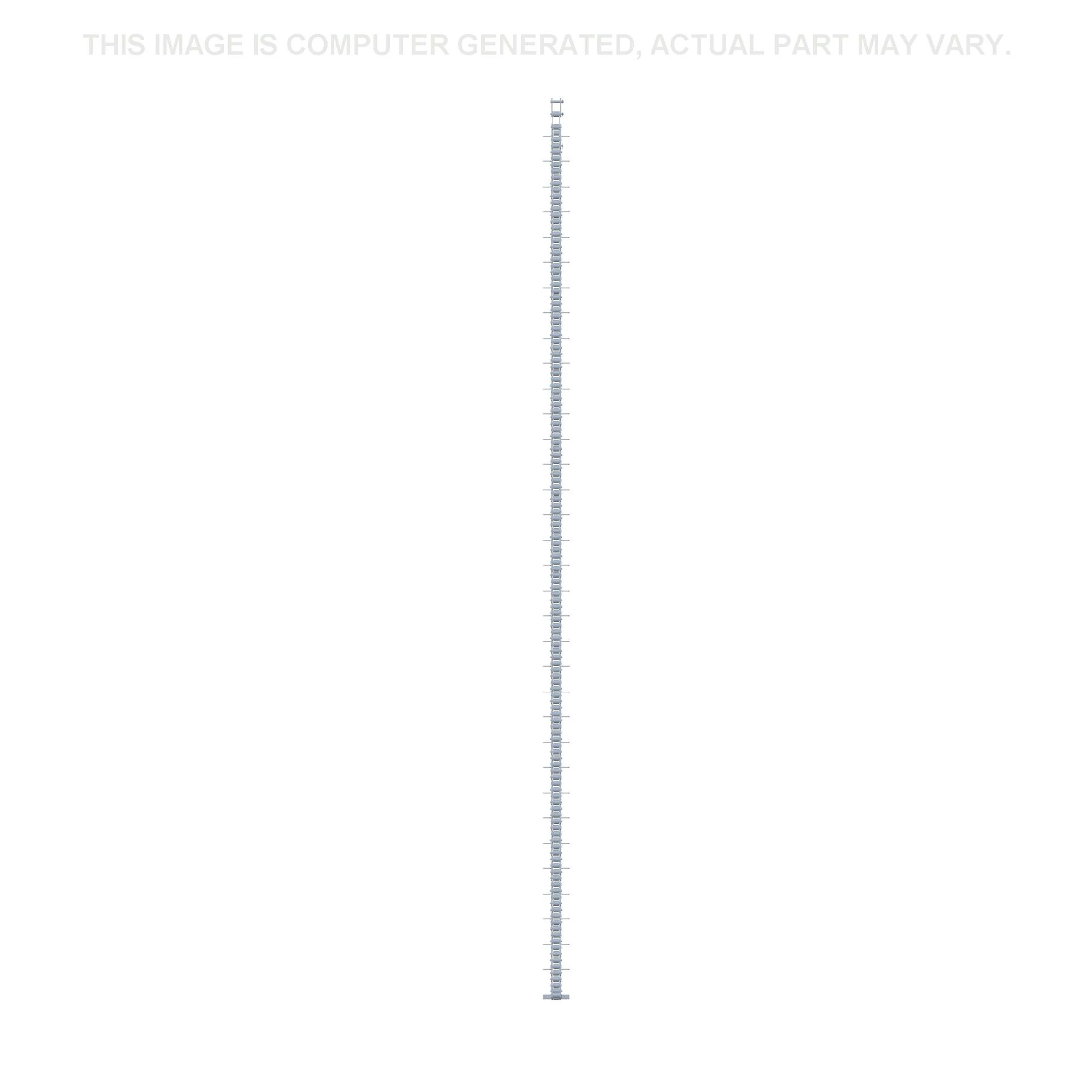 CHAIN | NEWHOLLANDAG | IE | EN