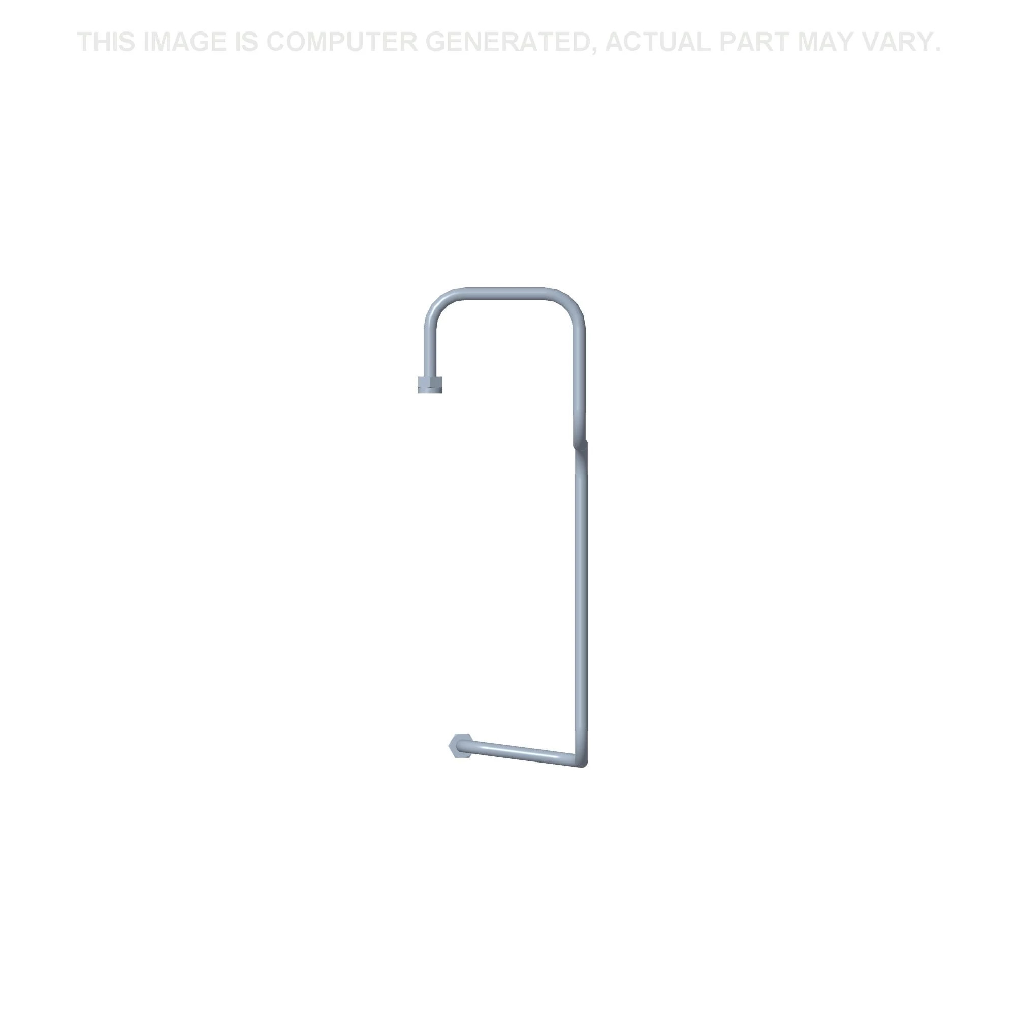 TUBE | NEWHOLLANDAG | US | EN