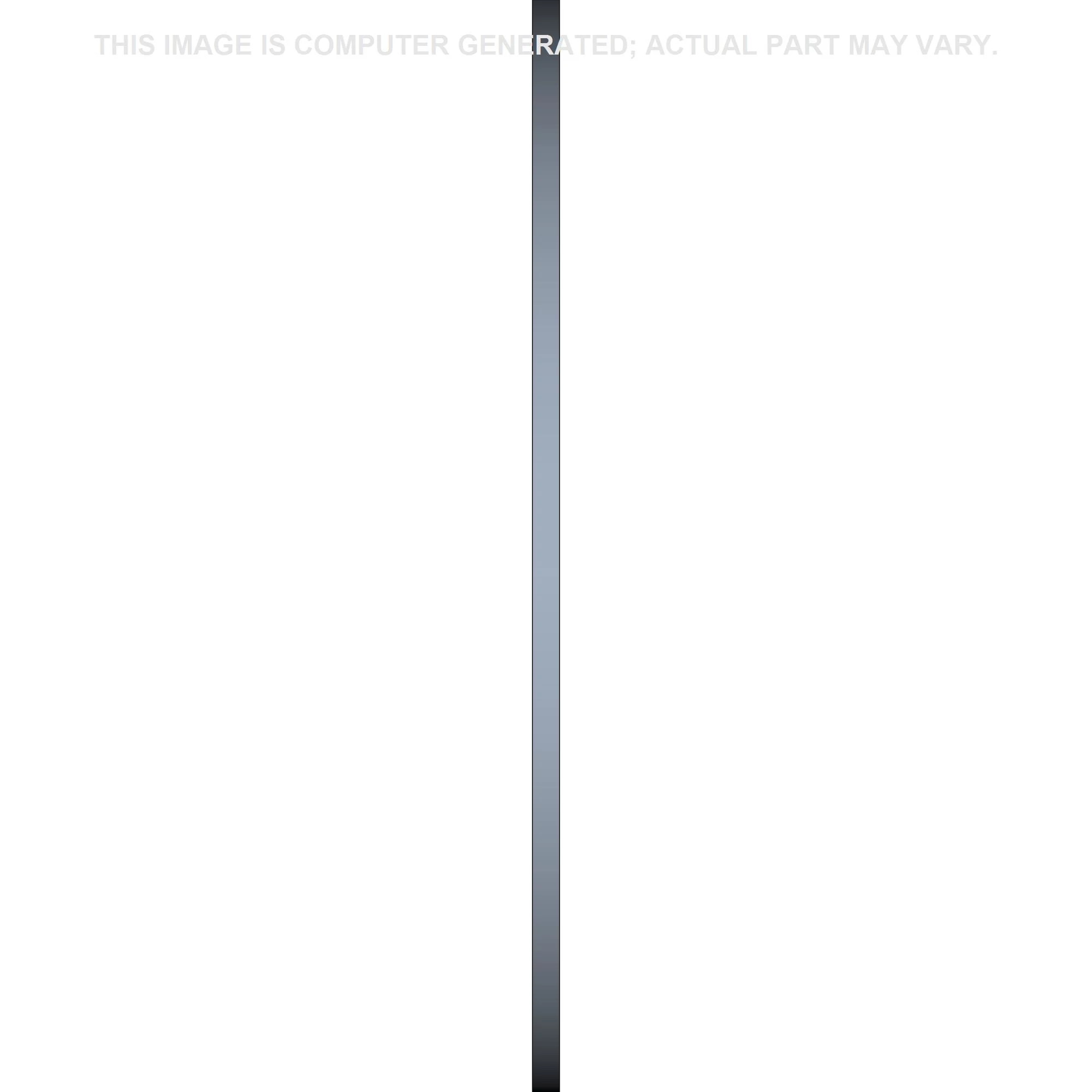 ANNEAU D'ARRET | NEWHOLLANDAG | FR | FR