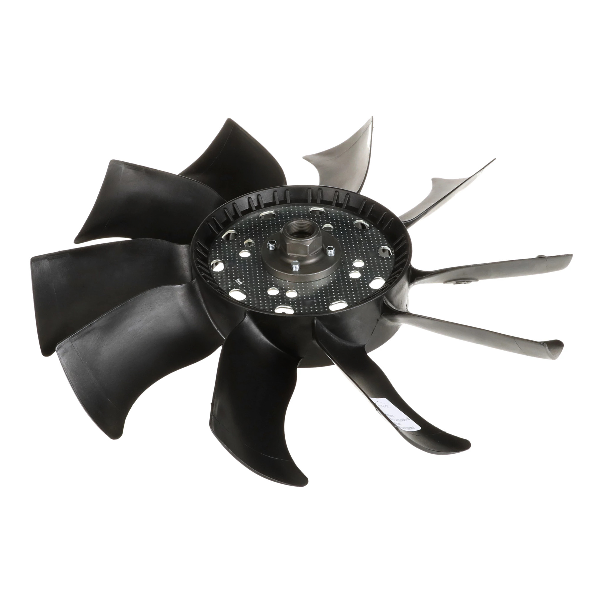 VENTILATEUR | NEWHOLLANDAG | FR | FR