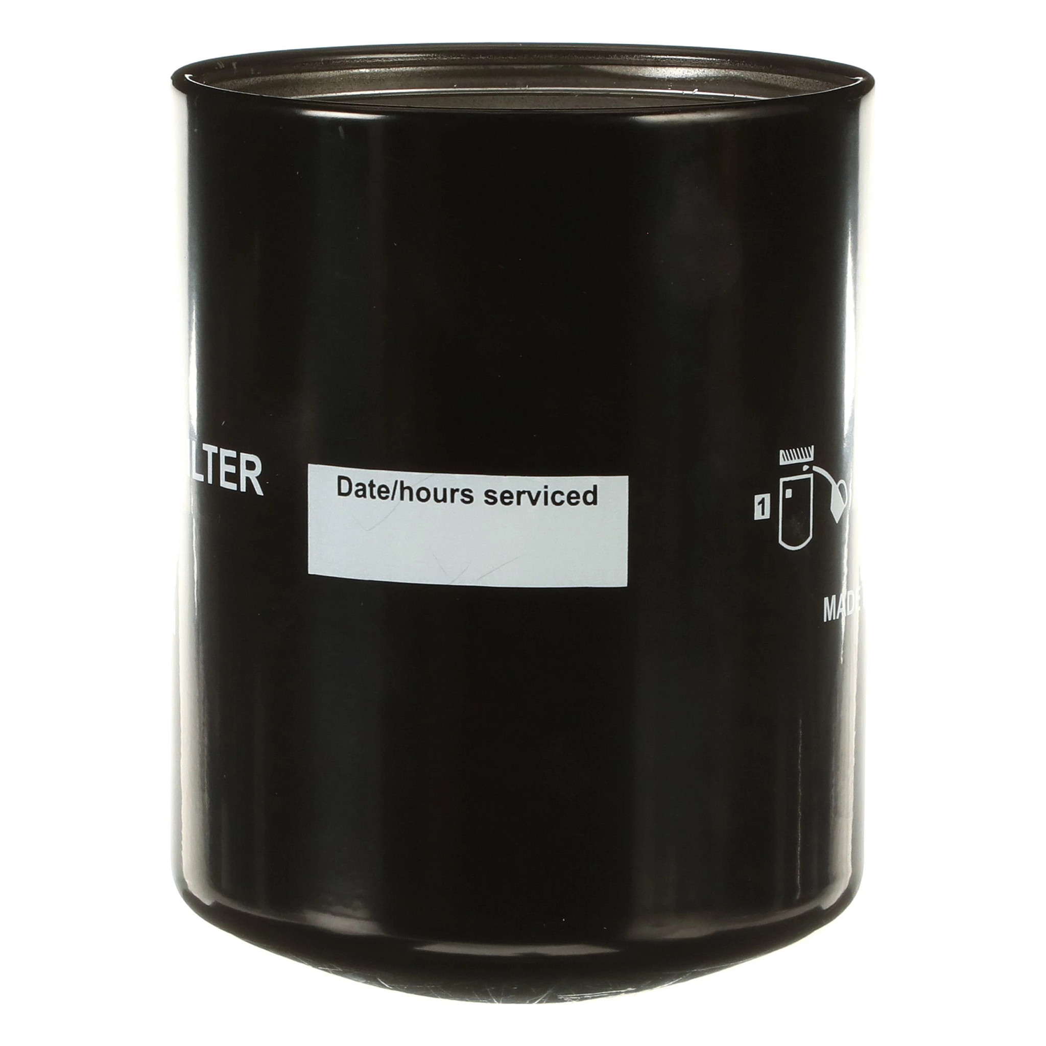 FILTRE A HUILE HYDR. | CASEIH | AMEA | EN