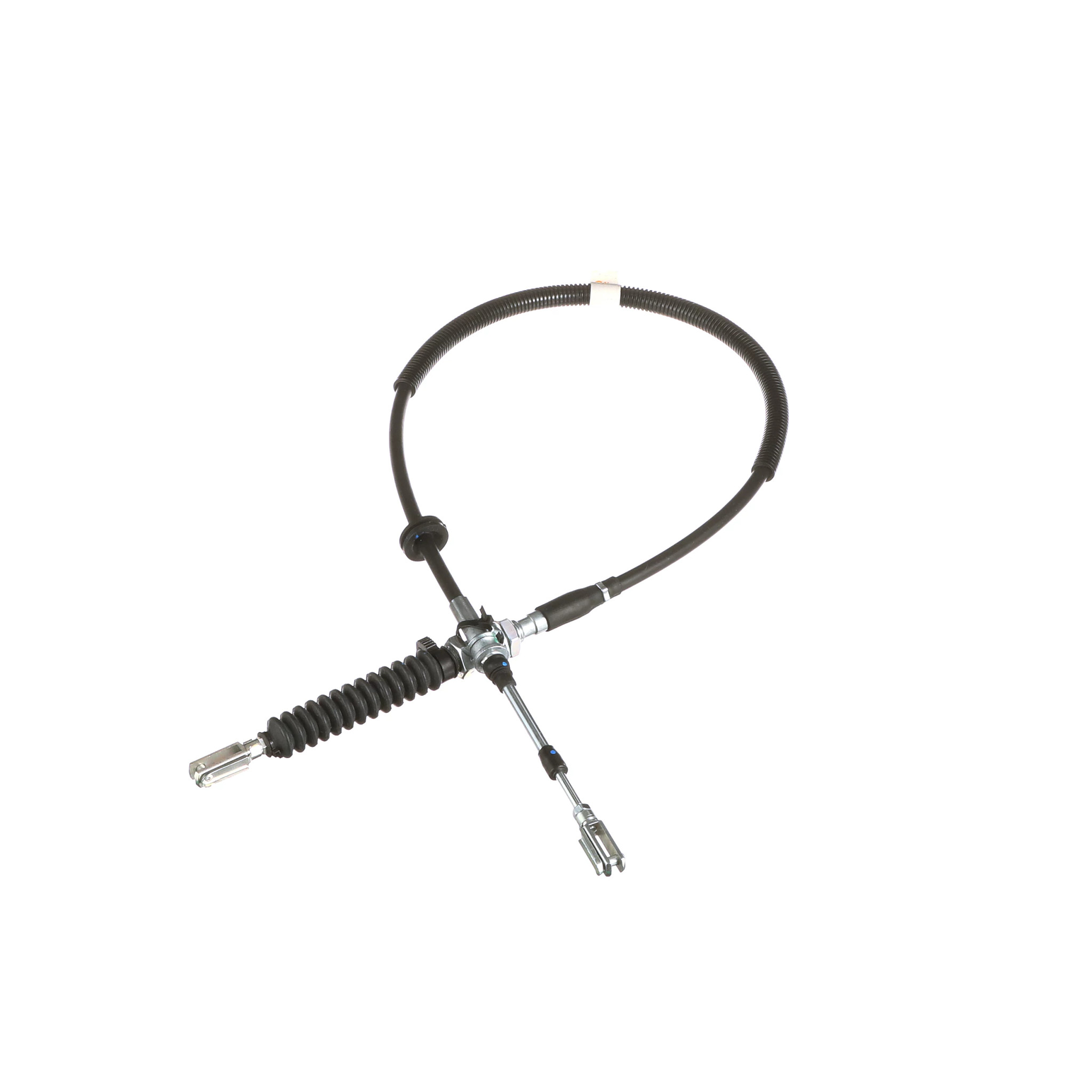 New Clutch Control Cable - Replaces John Deere TCA16604