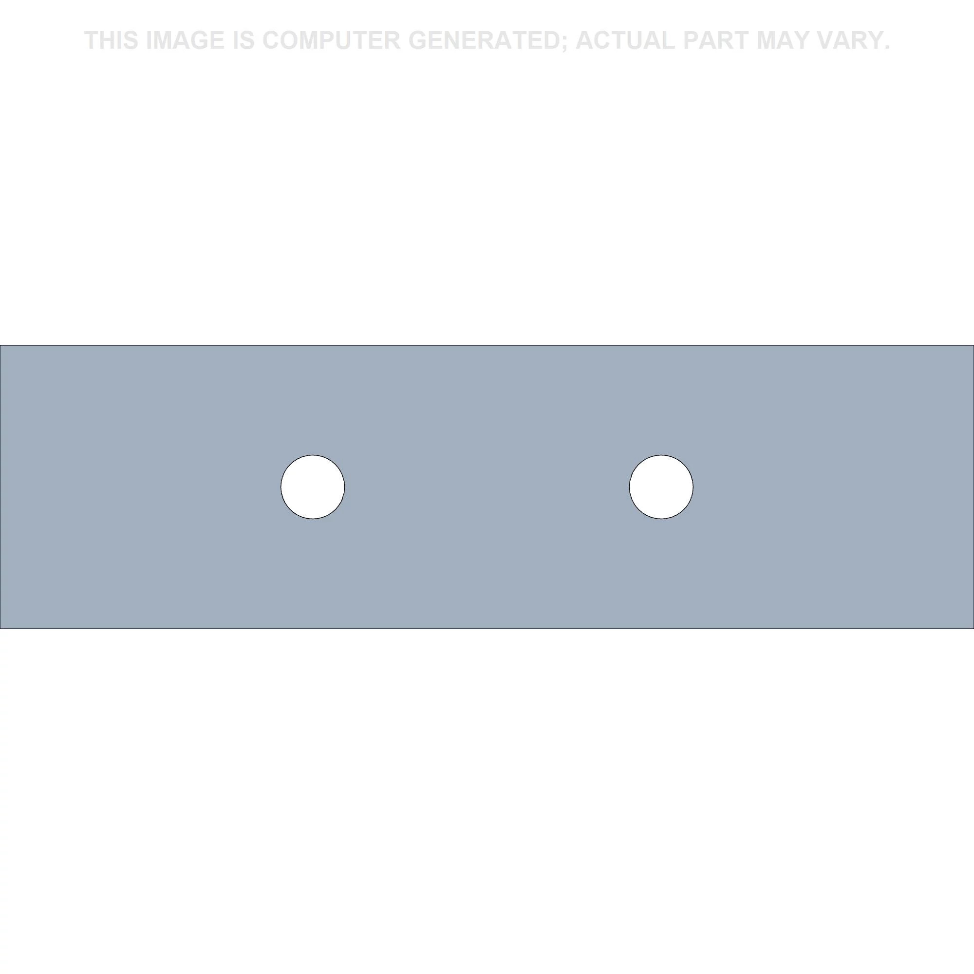 CLIP | FLEXICOIL | CA | EN