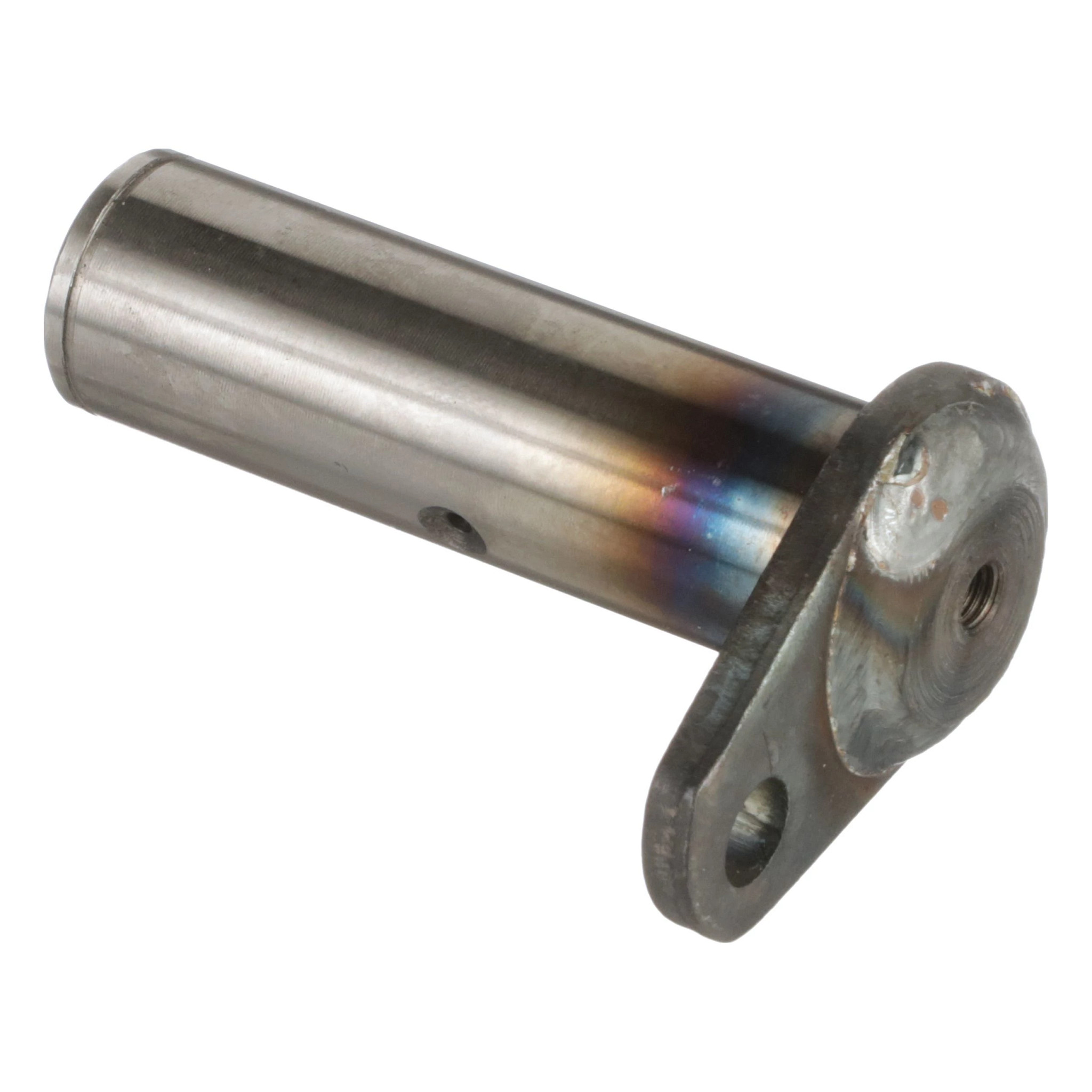 PERNO | CASEIH | EU | NL