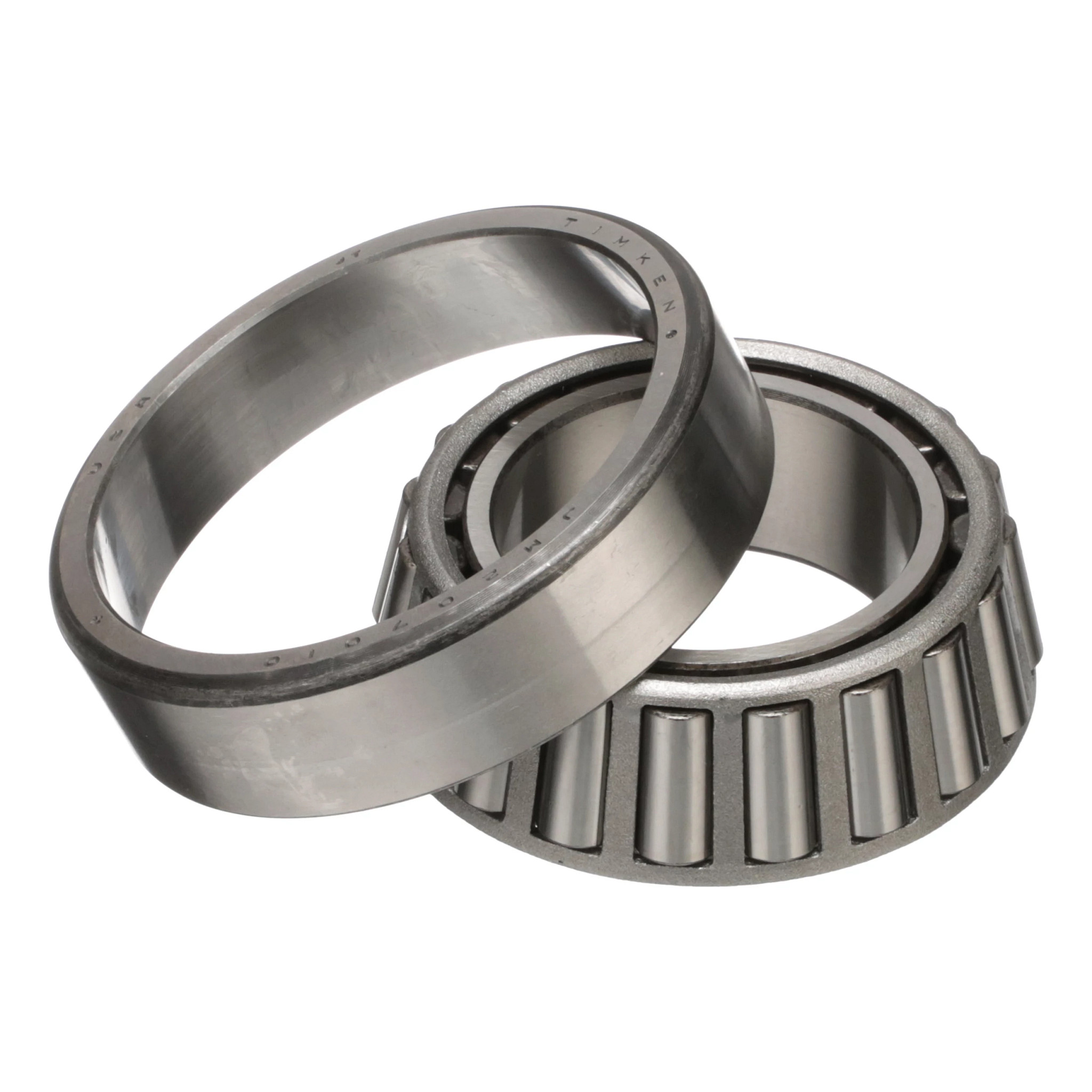 ROLLER BEARING | NEWHOLLANDCE | US | EN