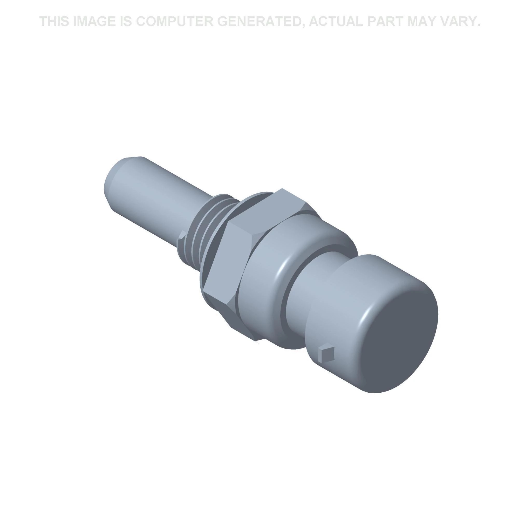 SENSOR | FLEXICOIL | US | EN