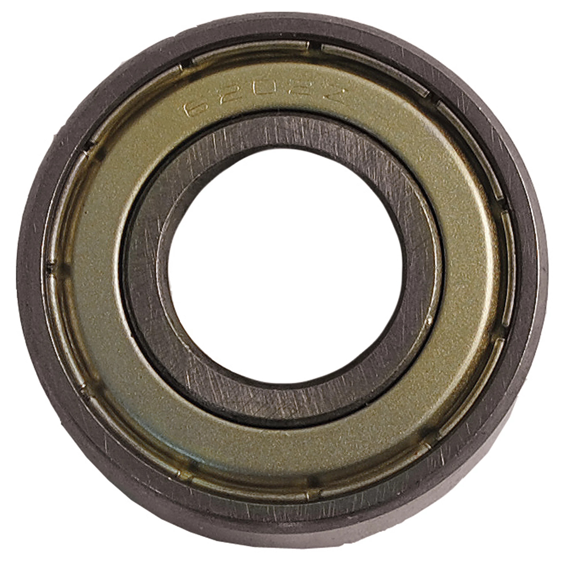Roller Pump Bearing - 15 mm Bore | NEWHOLLANDAG | US | EN