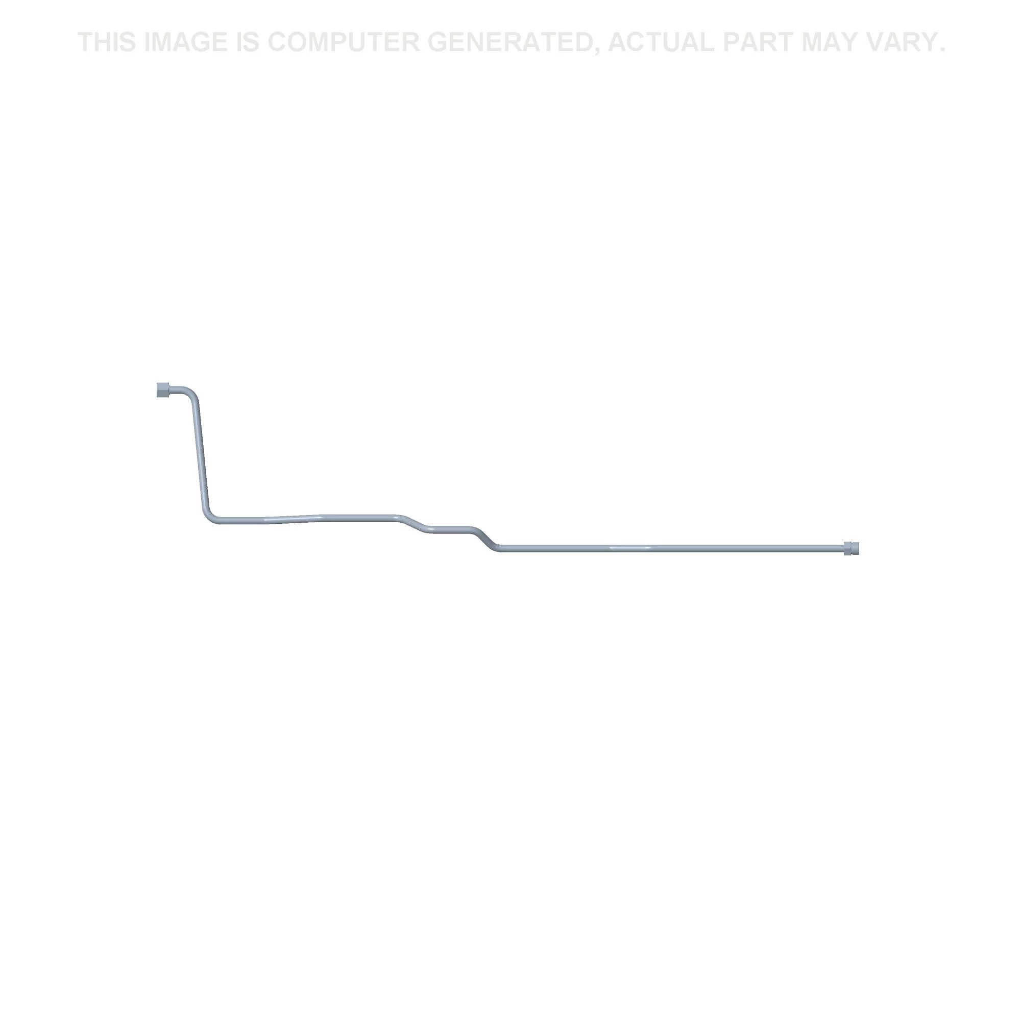 PIPE | STEYR | US | EN