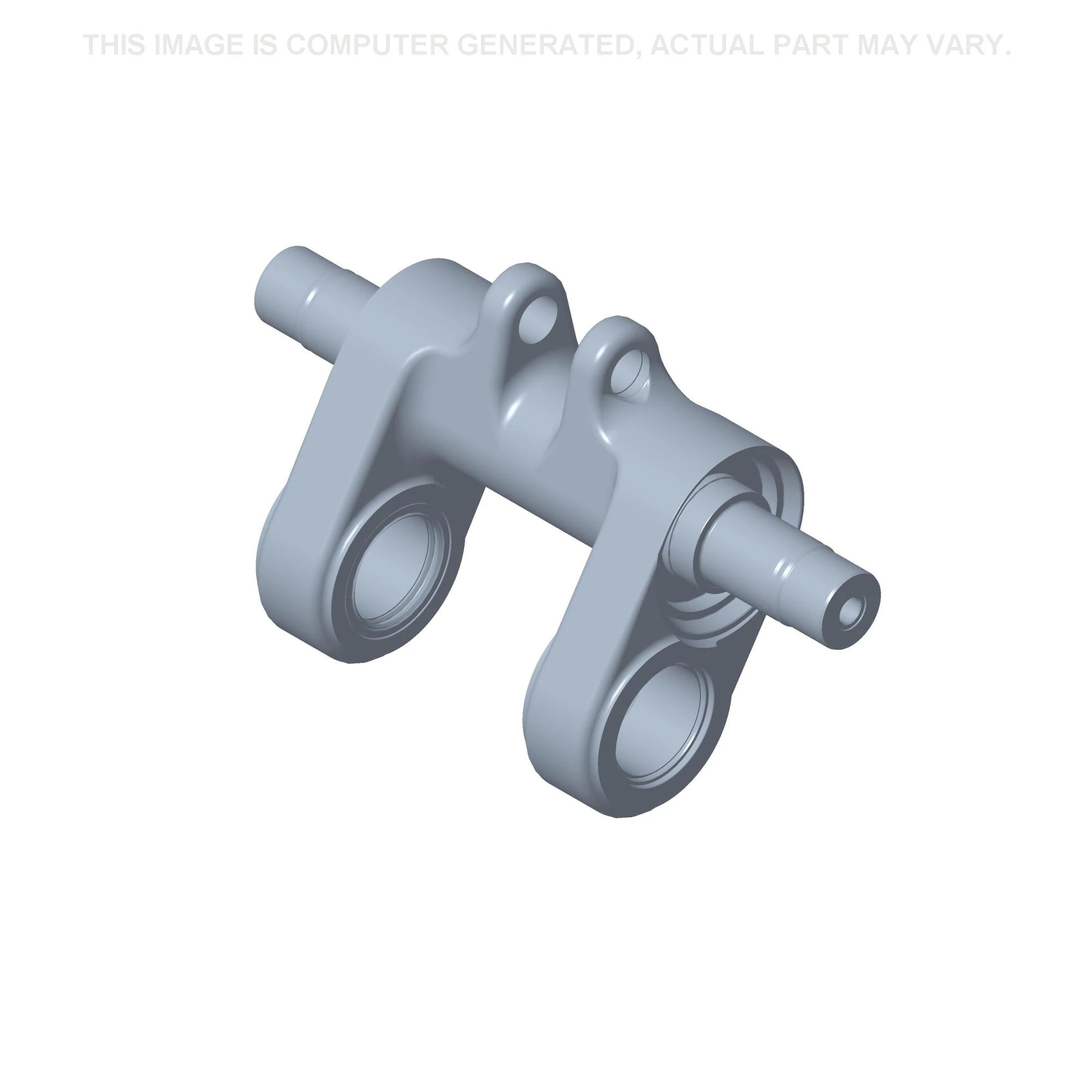 PIVOT | NEWHOLLANDAG | IE | EN