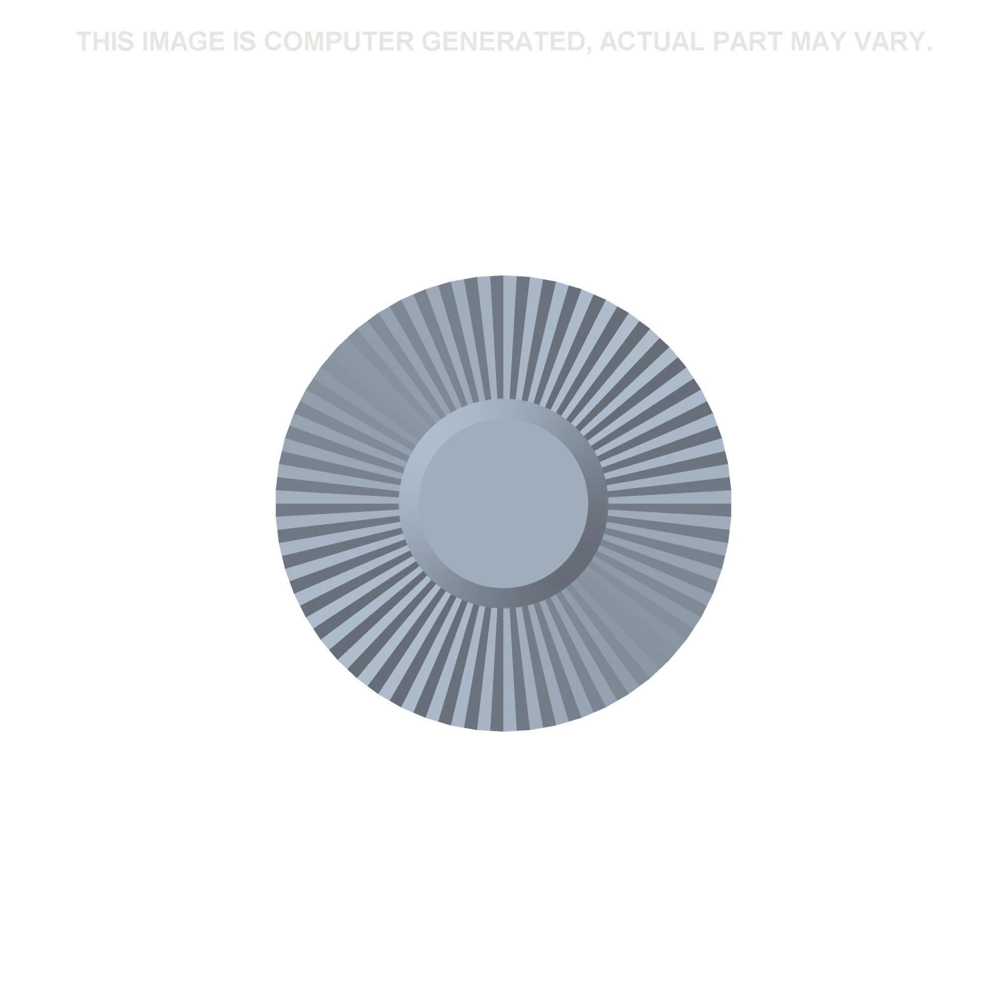 VIS | NEWHOLLANDCE | CA | FR
