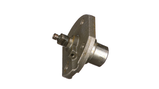 PIN | FLEXICOIL | US | EN