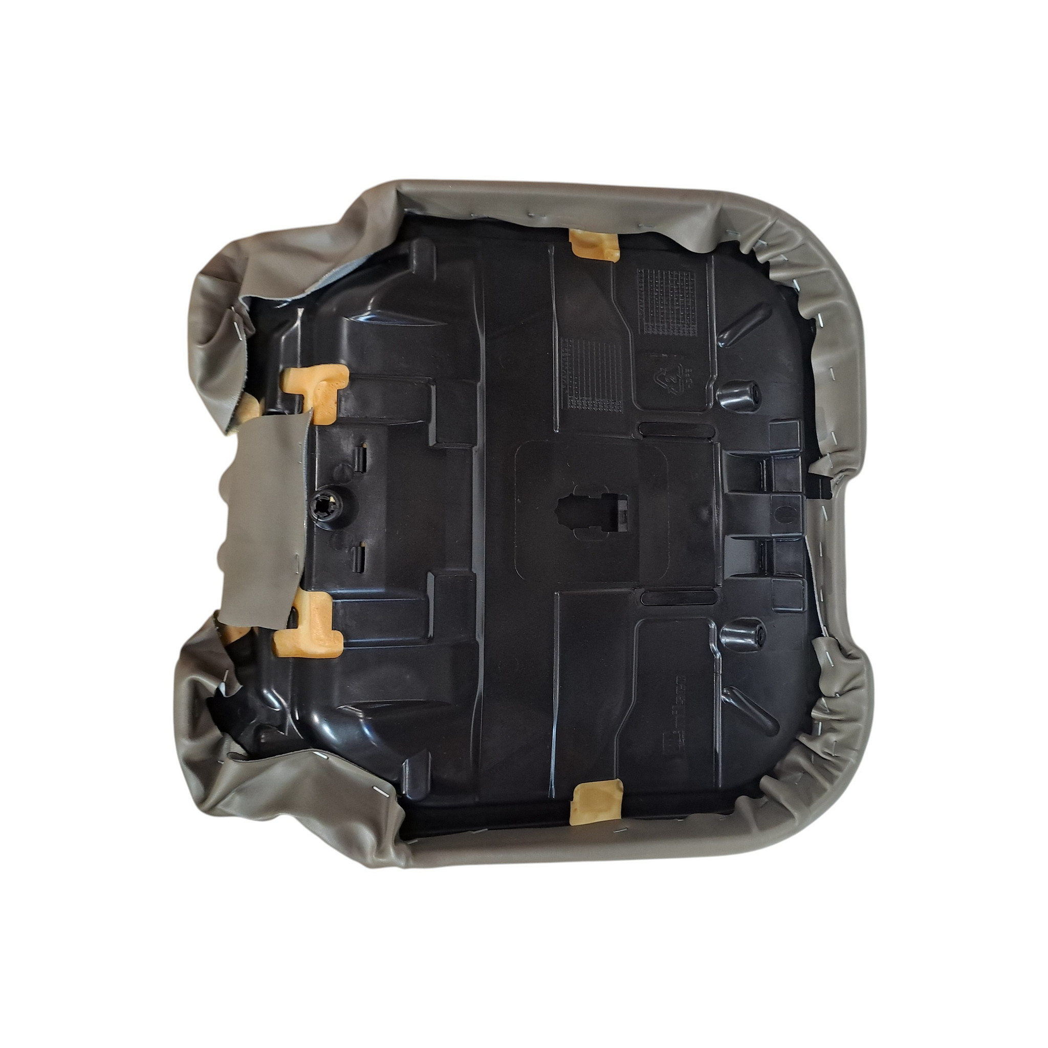 KIT DE SERVIÇO - 84551066