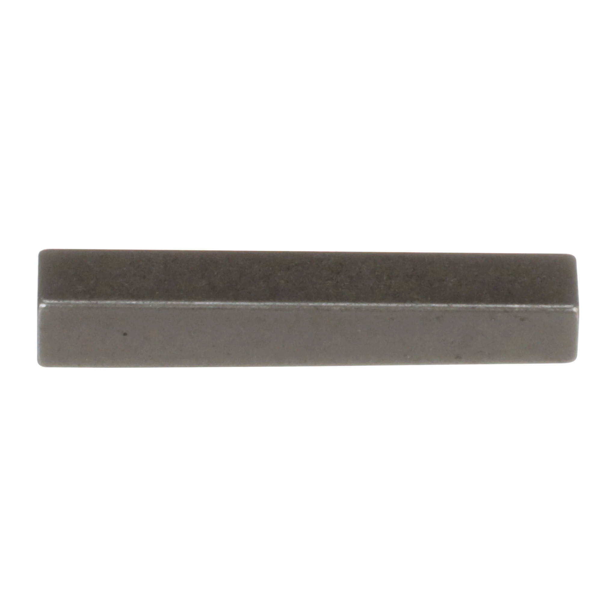 KEY | CASEIH | US | EN