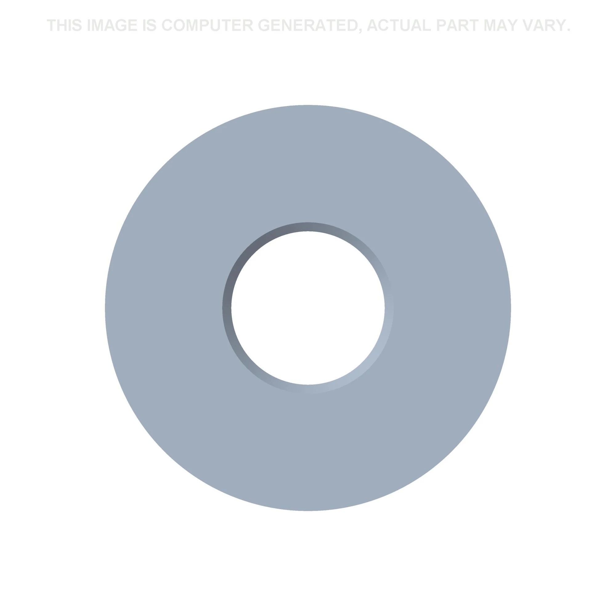 BUSHING | NEWHOLLANDAG | CA | EN