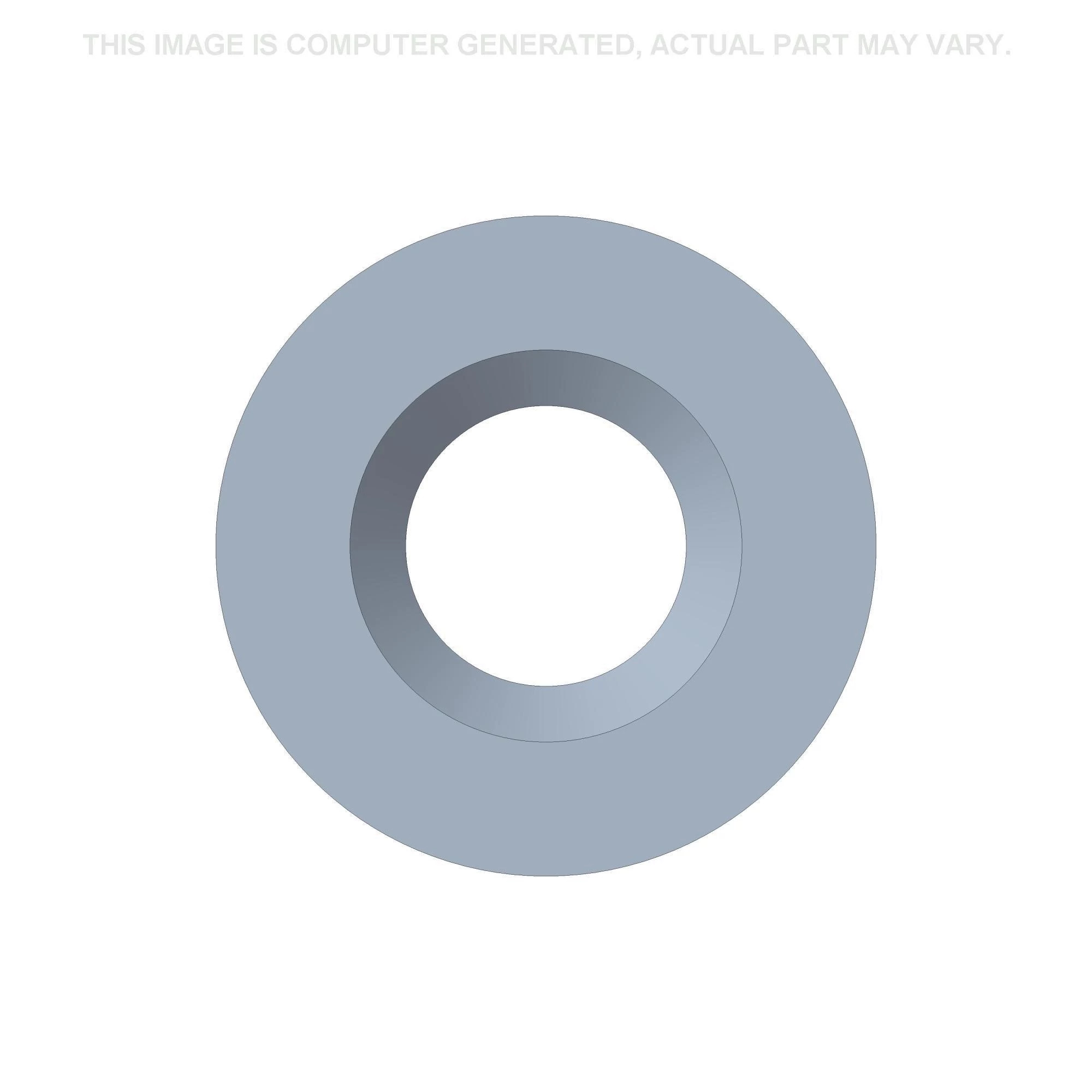 INSERT | FLEXICOIL | AMEA | FR