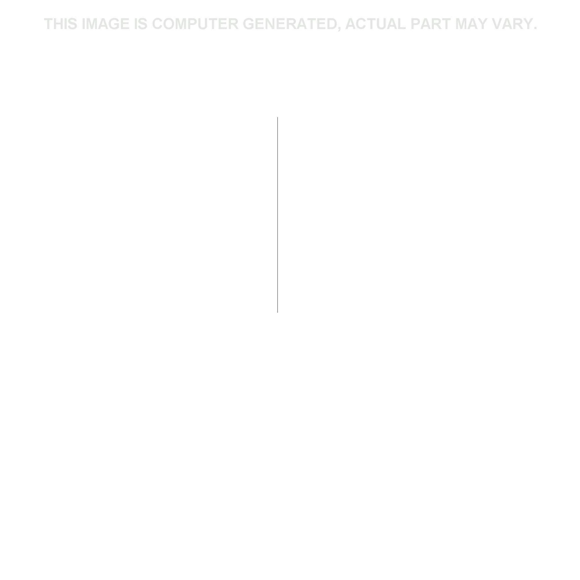 DECAL | CASECE | CA | FR