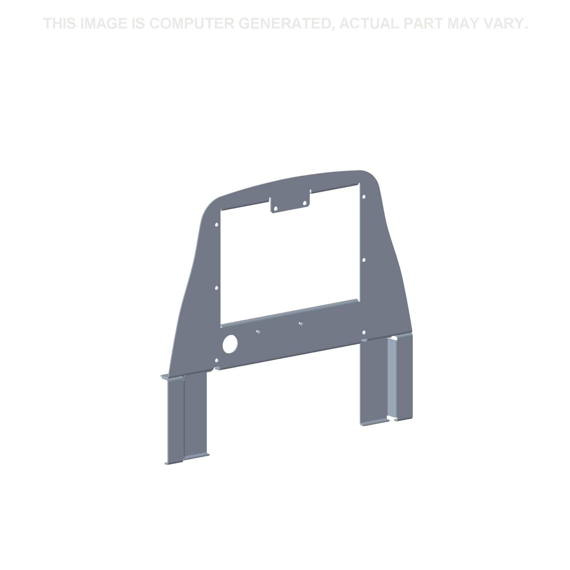 PLACA | NEWHOLLANDAG | BR | PT