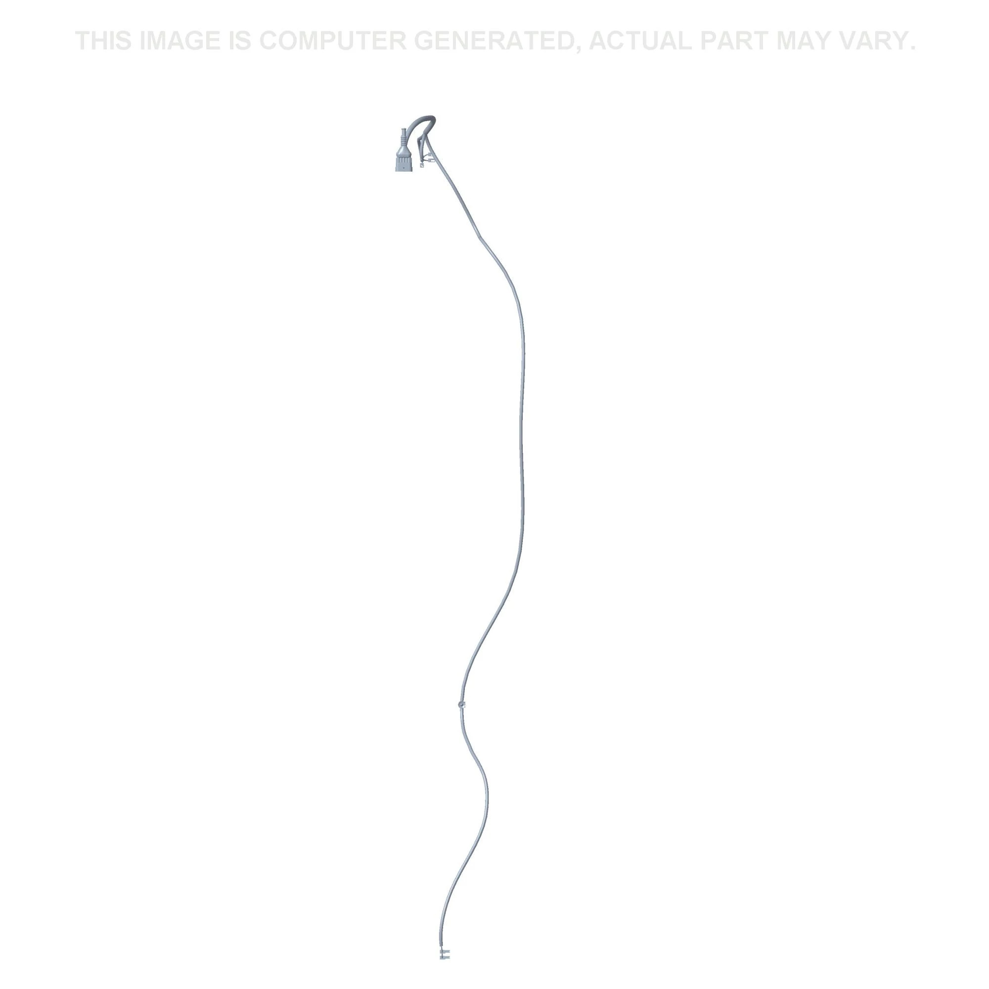 WIRE HARNESS | CASEIH | EU | EN