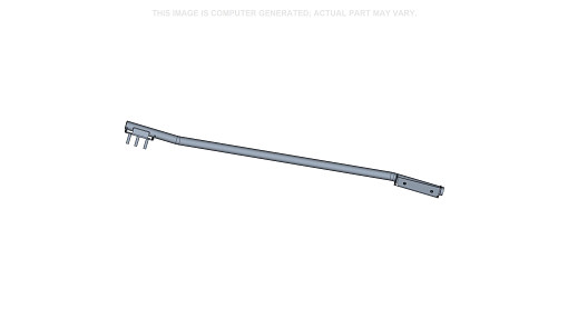 TUBE | NEWHOLLANDAG | CA | EN