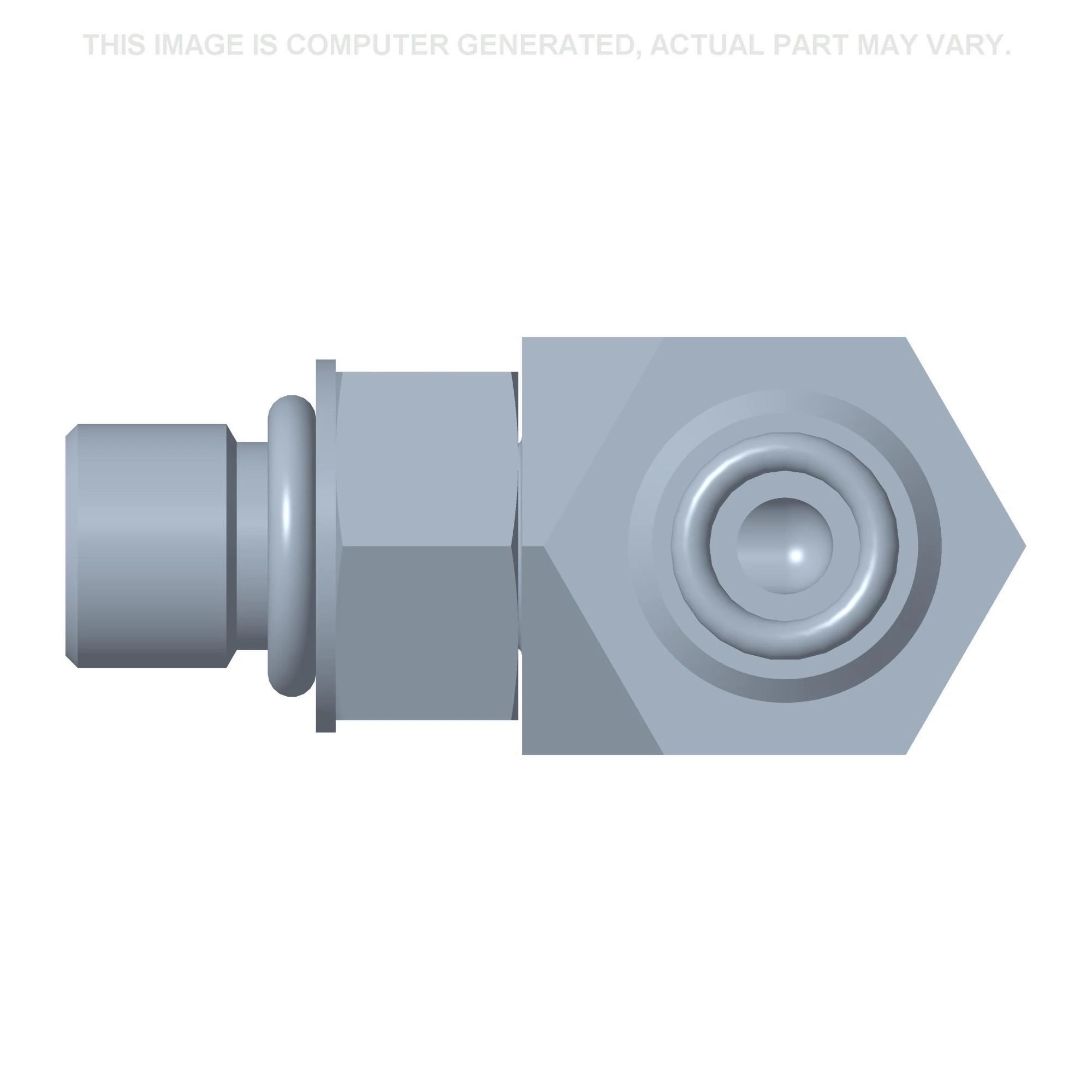 COTOVELO 90 | CASEIH | EU | PT