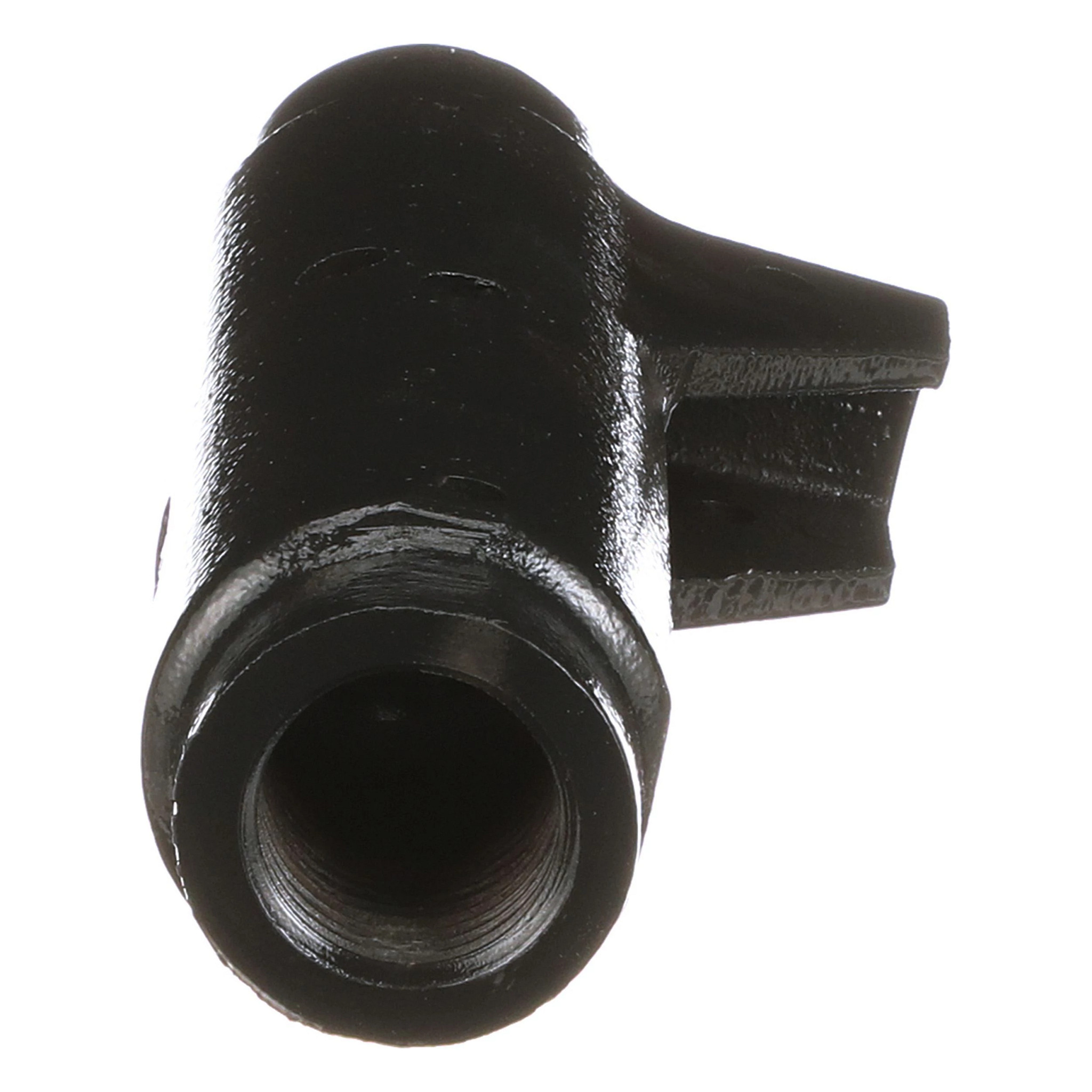 TURNBUCKLE | CASECE | CA | EN