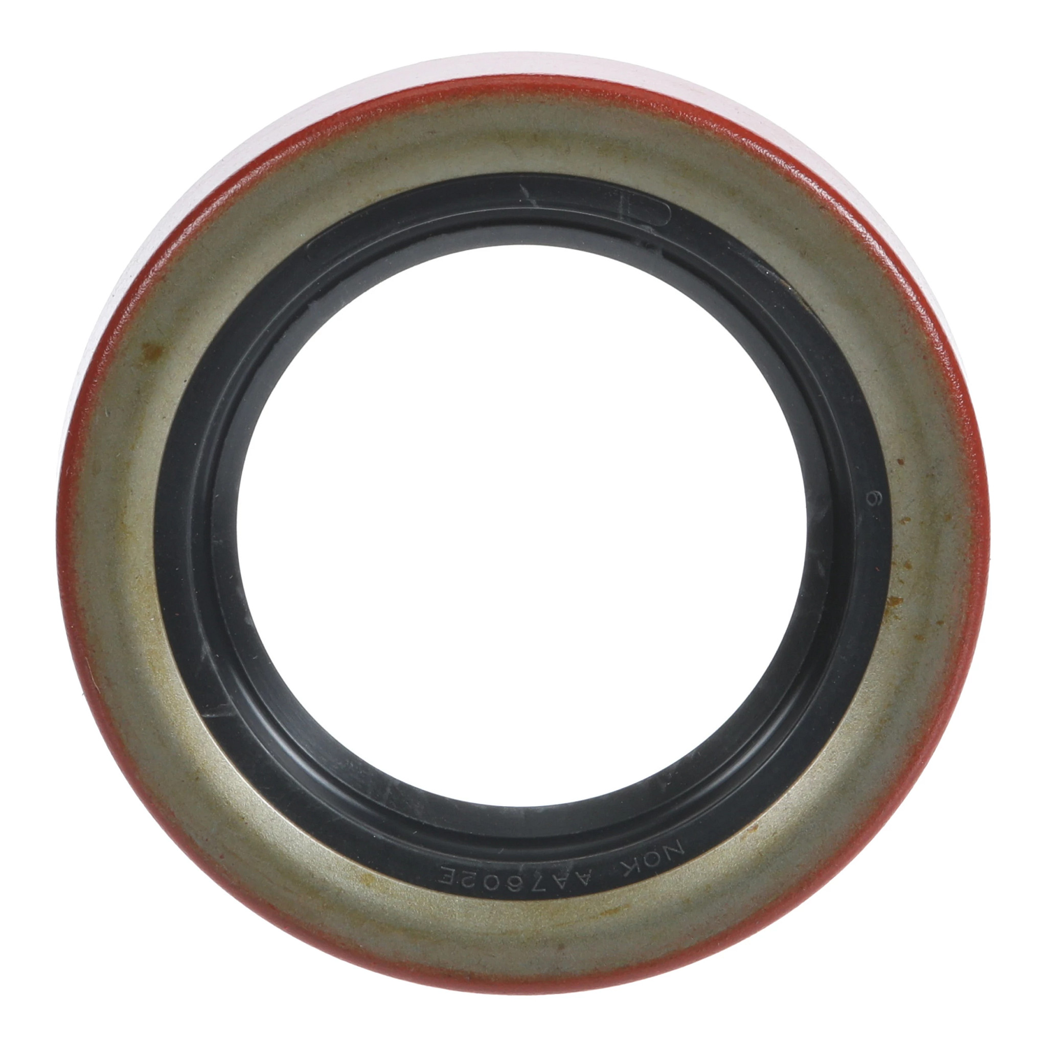 OIL SEAL | CASECE | CA | EN