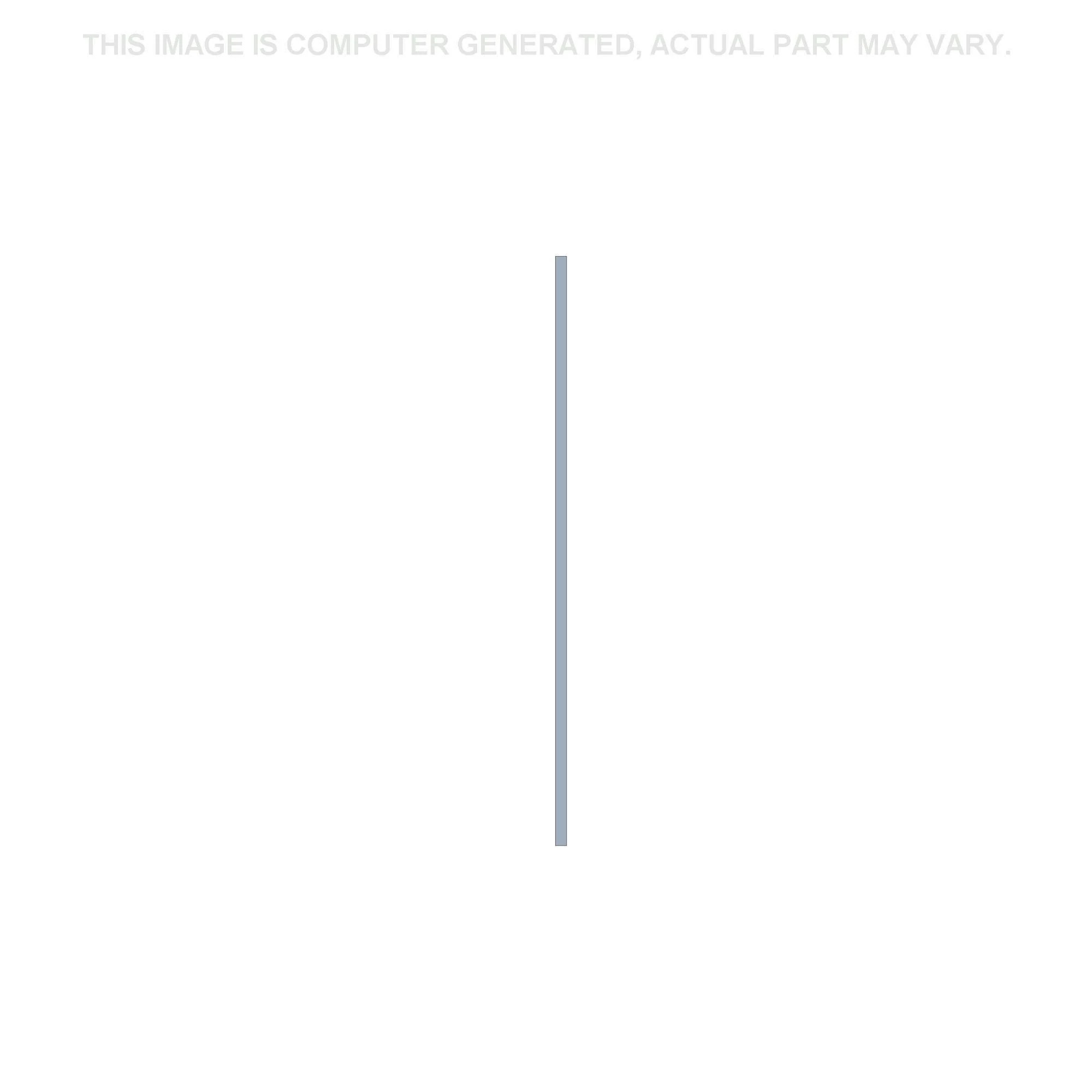 CALÇO DE AFINAÇÃO