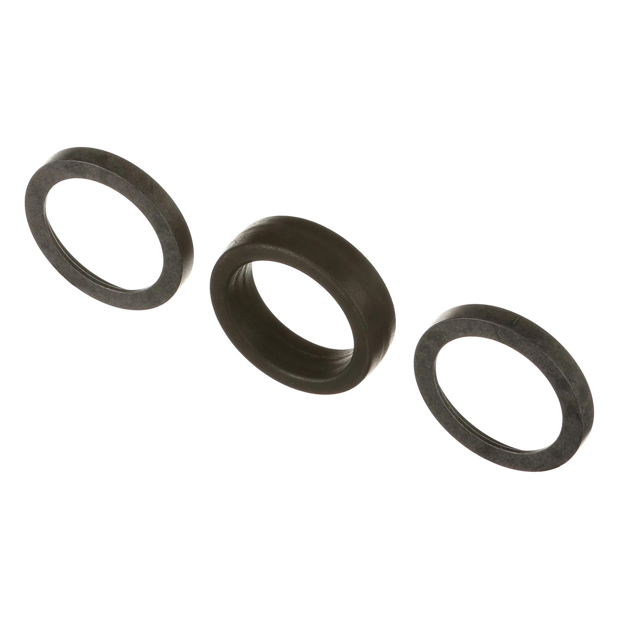 OIL SEAL | CASEIH | US | EN