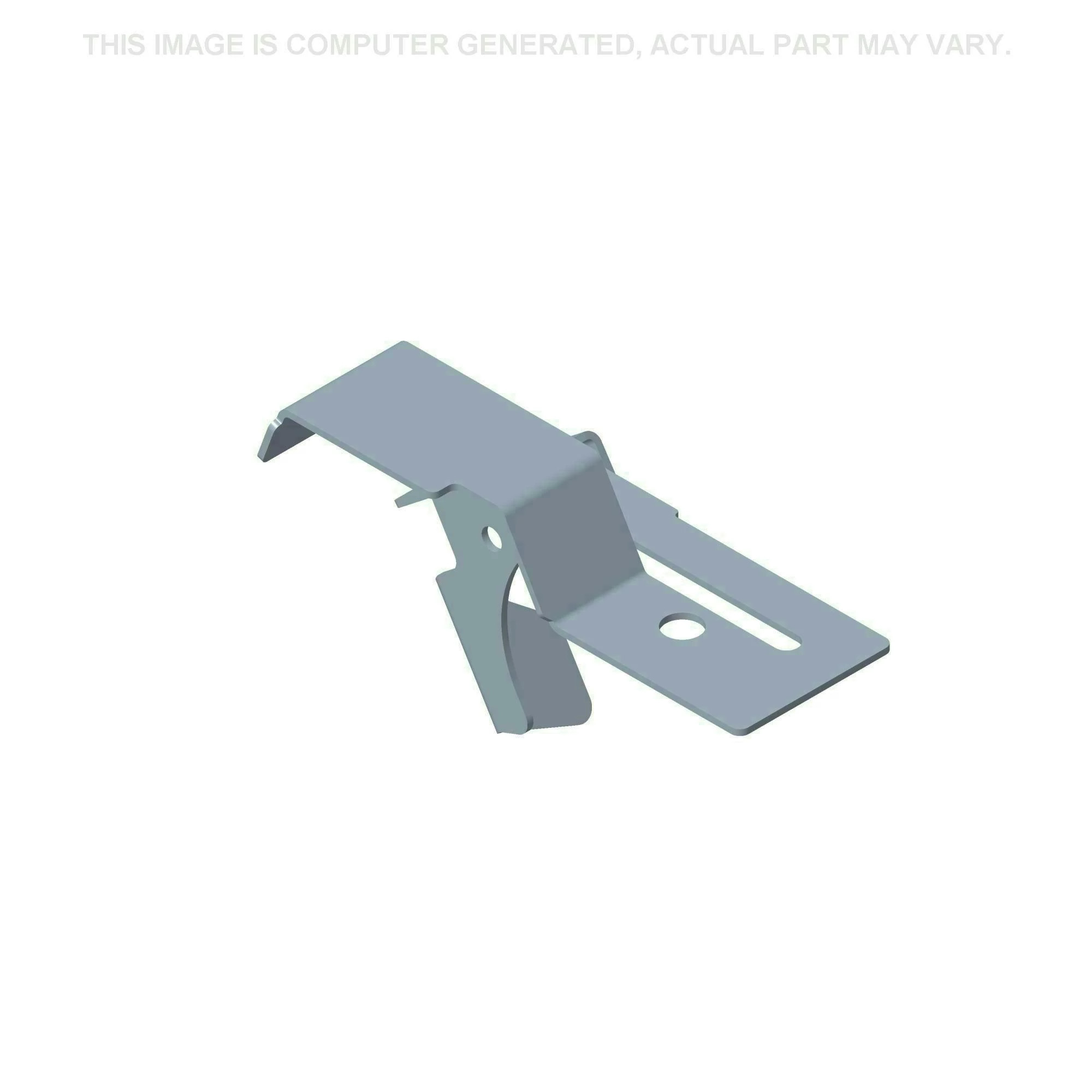 STAFFA | NEWHOLLANDCE | EU | IT