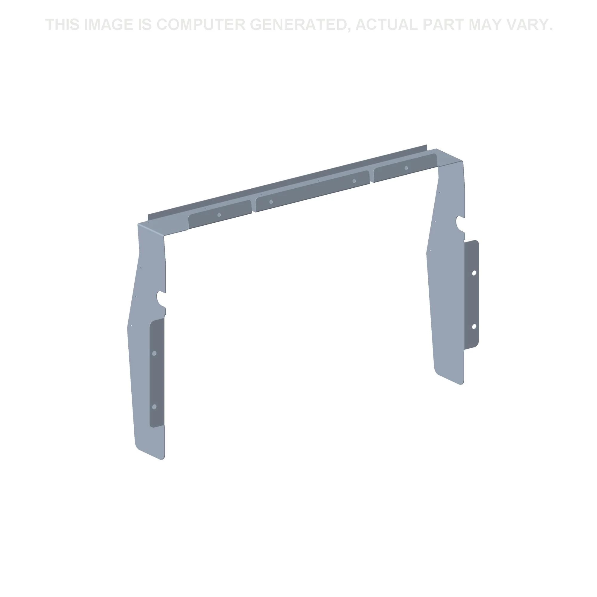 PLATE | NEWHOLLANDCE | AMEA | EN
