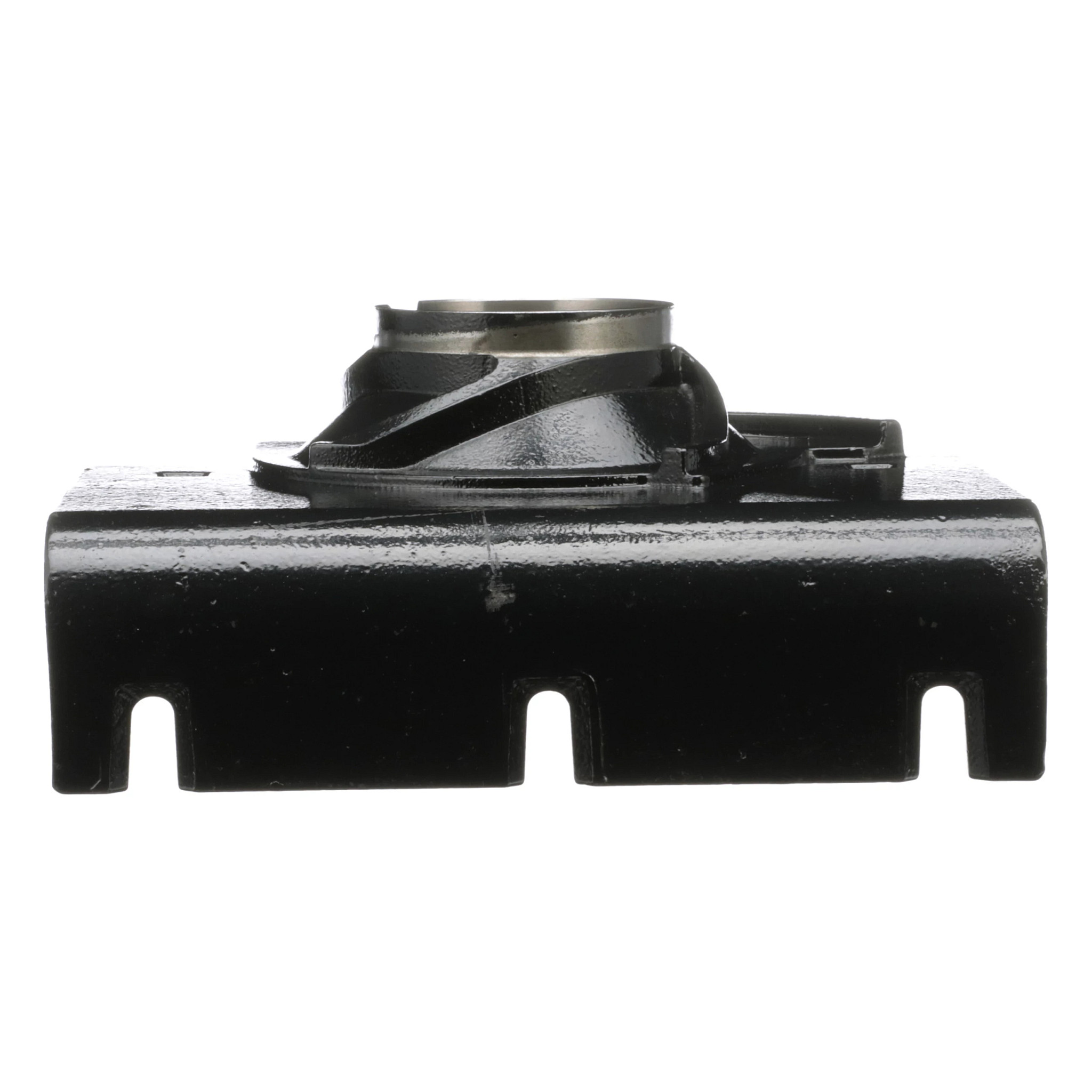 ROULEMENT | NEWHOLLANDAG | EU | FR