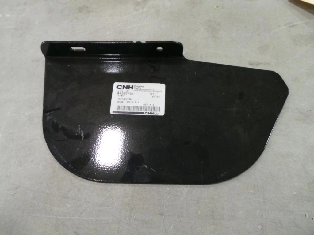 VERDEELPLAAT | CASECE | EU | PT