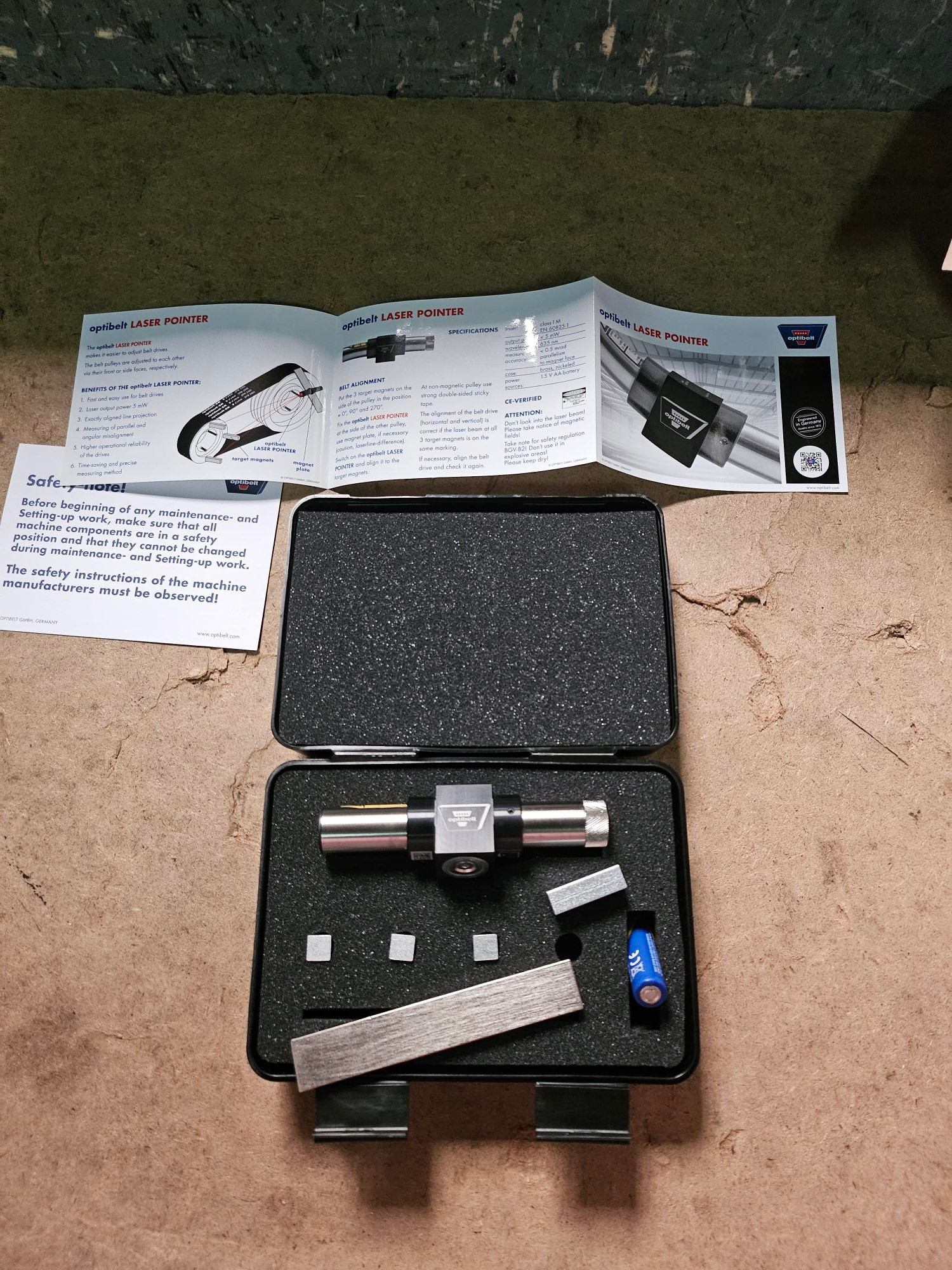 KIT | CASEIH | US | EN