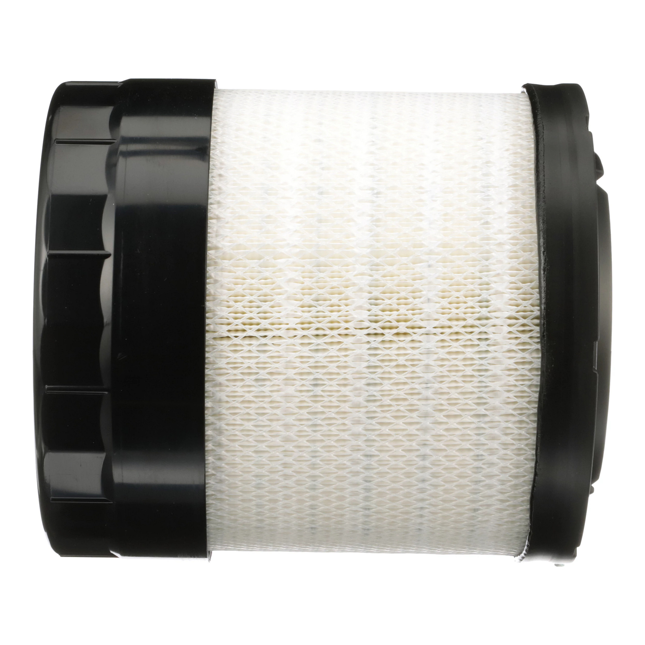 LUFTFILTER | CASEIH | EU | DE